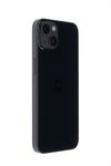 Мобилен телефон Apple iPhone 13, Midnight, 128 GB, Foarte Bun
