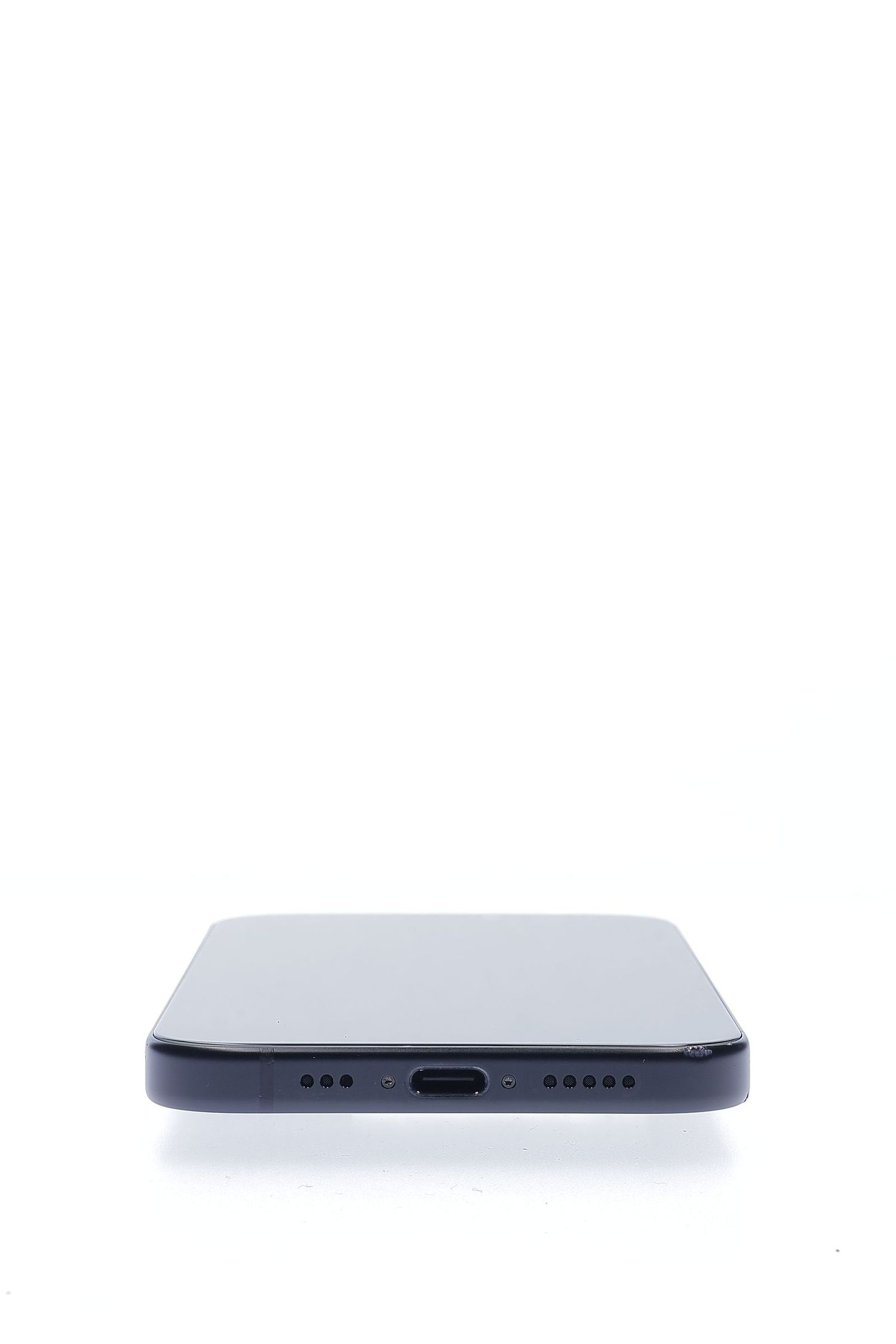 Apple iPhone 15 128 GB Black - Foarte bun