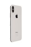 gallery Mobiltelefon Apple iPhone XS, Silver, 512 GB, Ca Nou