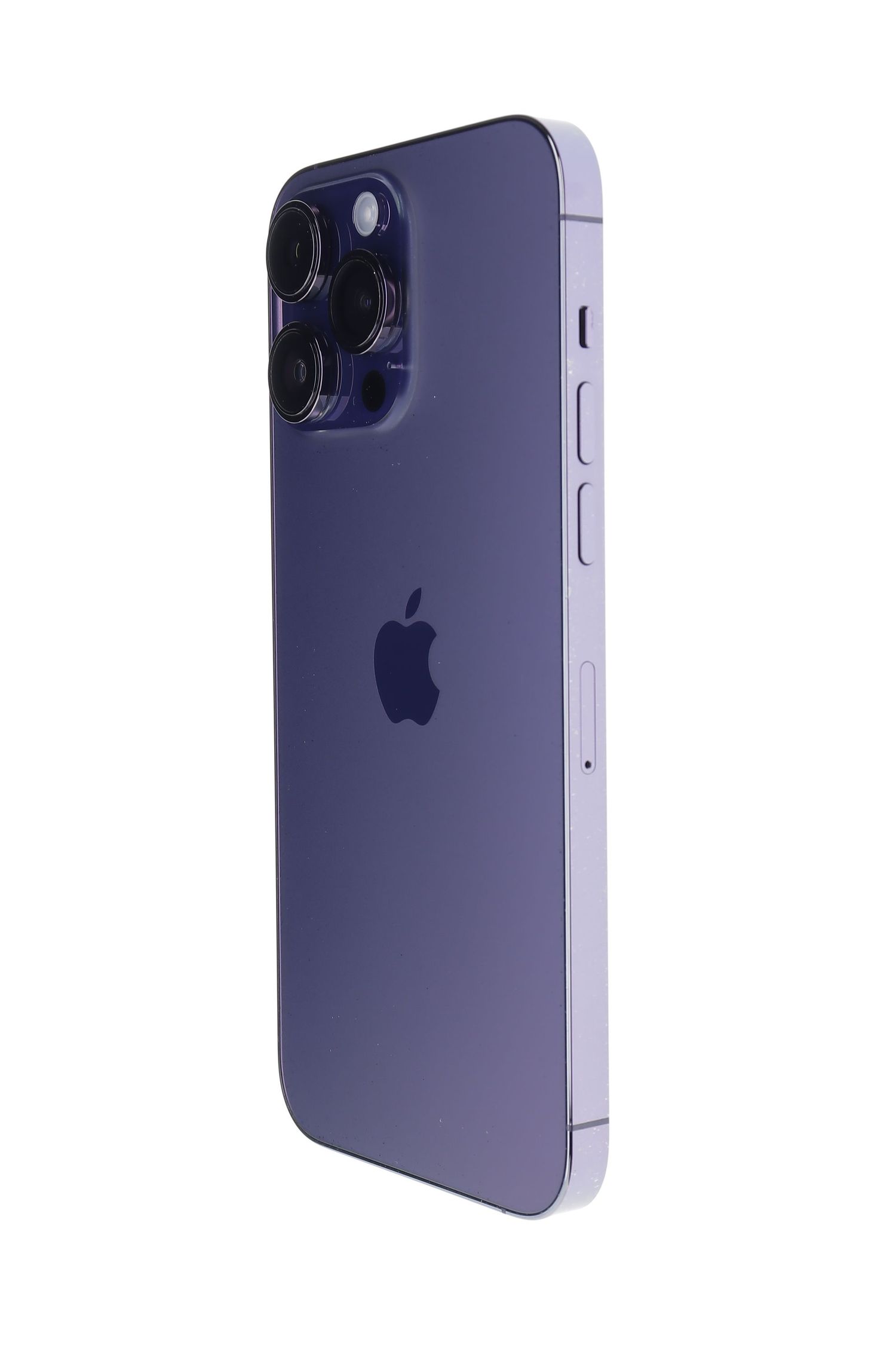 Apple iPhone 14 Pro Max 256 GB Deep Purple - Отлично
