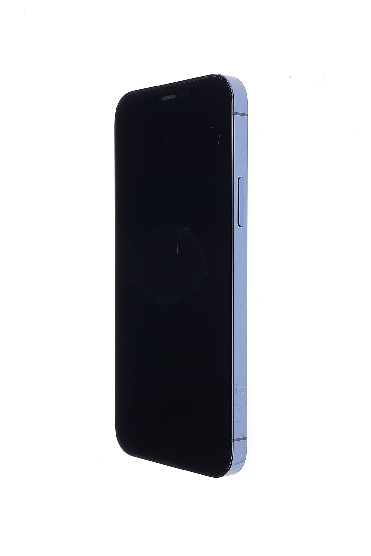 Apple iPhone 12 Pro 128 GB Pacific Blue - Nagyon jó