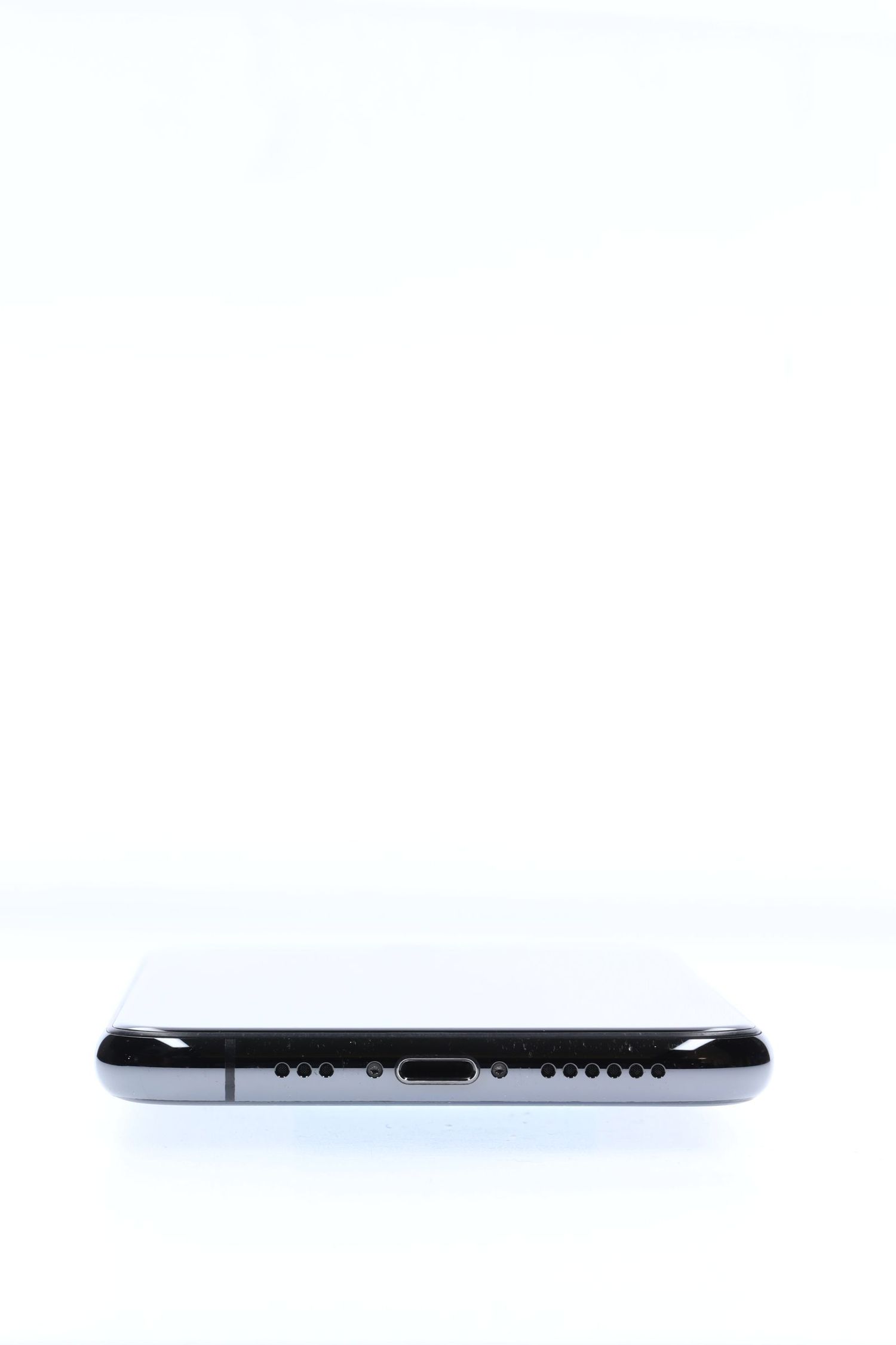 Apple iPhone 11 Pro 64 GB Space Gray - Εξαιρετικό