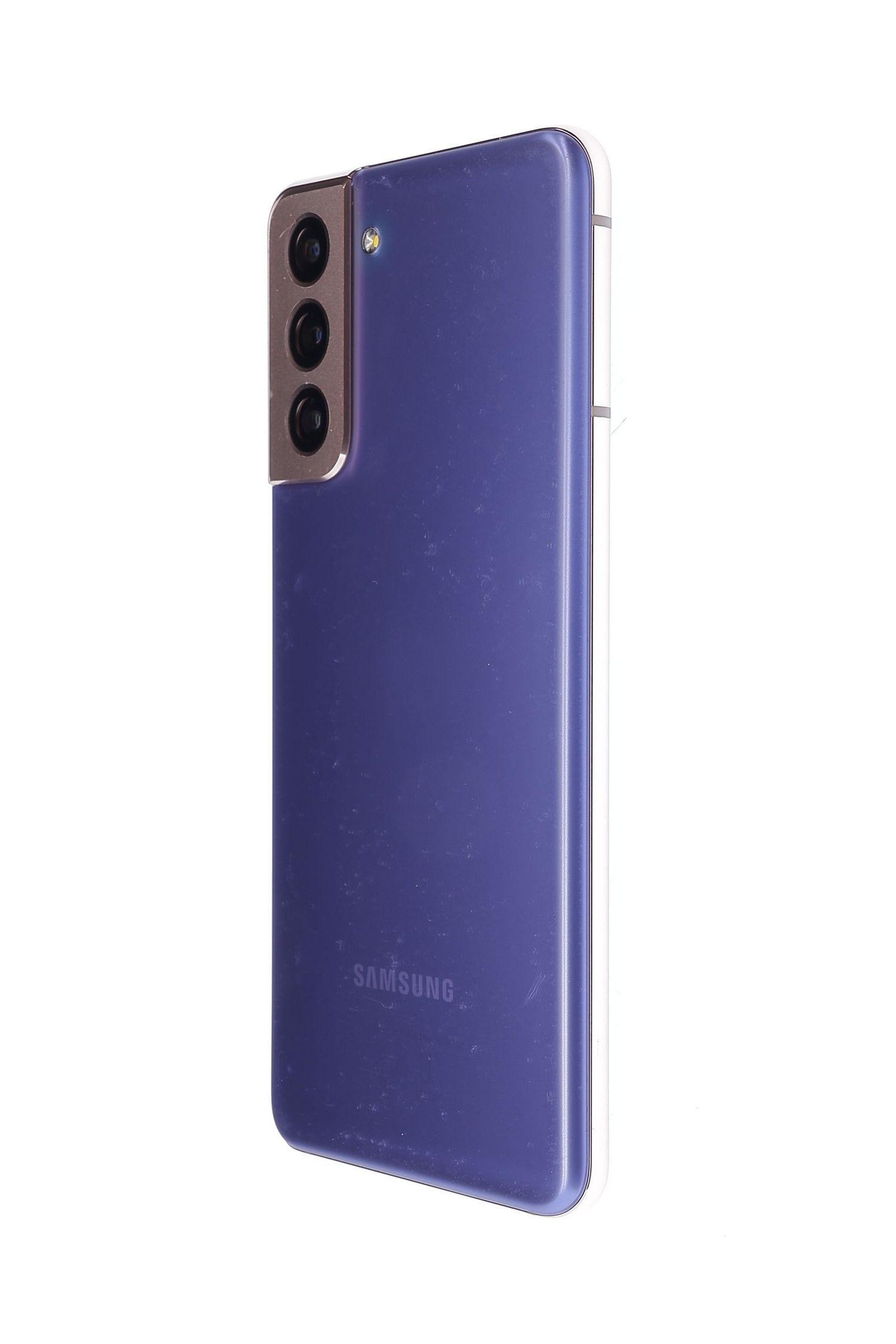 device