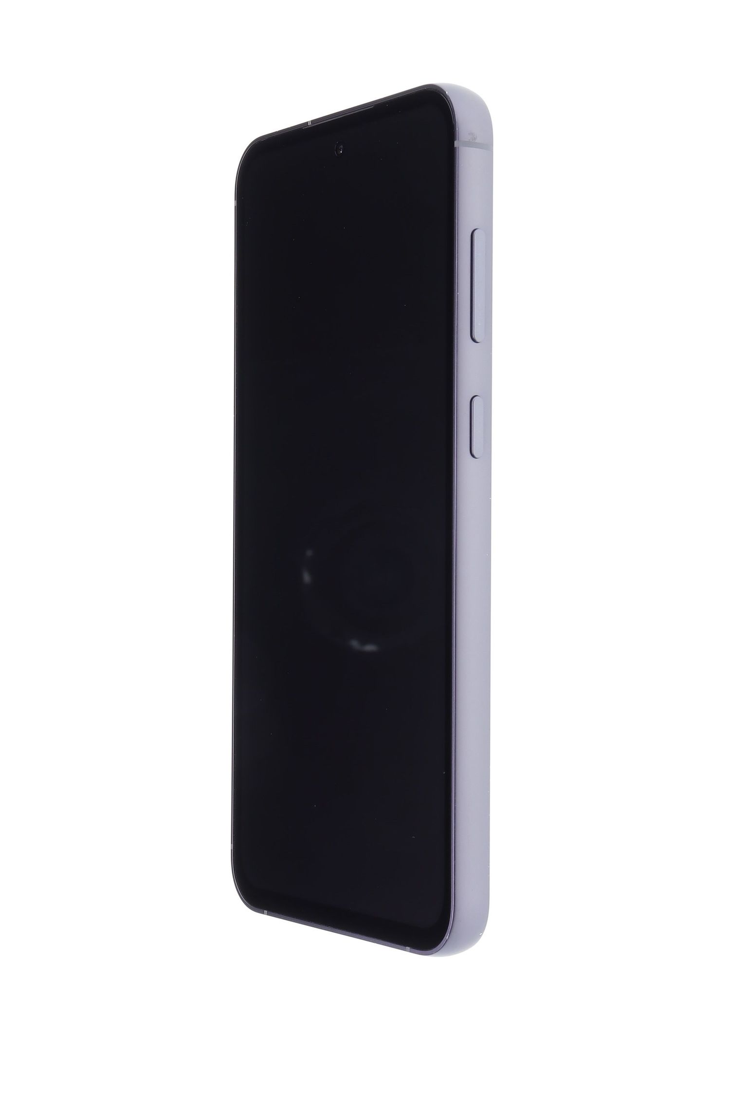 Samsung Galaxy S23 FE 5G Dual Sim 128 GB Graphite - Excelent