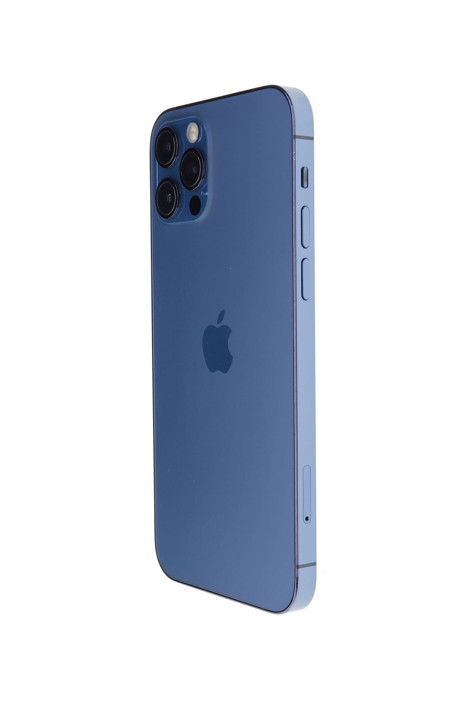Apple iPhone 12 Pro 256 GB Pacific Blue - Отлично
