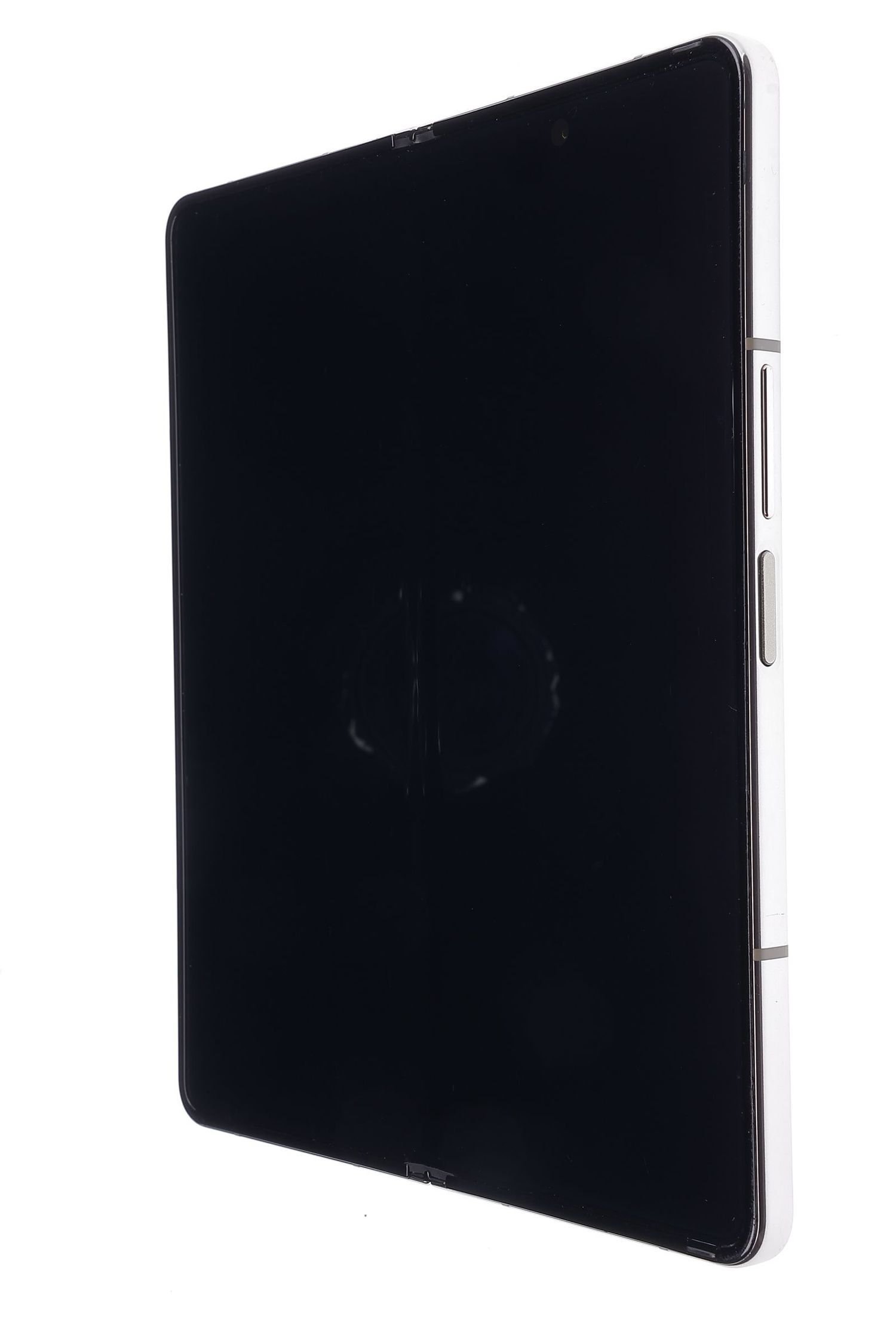Samsung Galaxy Z Fold4 5G Dual Sim 512 GB Beige - Jó
