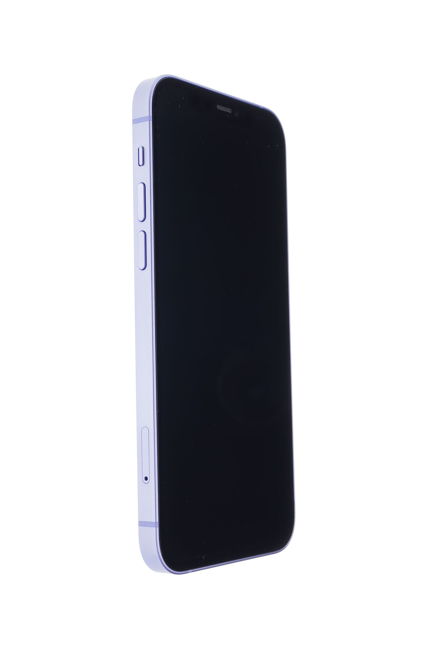 Apple iPhone 12 64 GB Purple - Отлично
