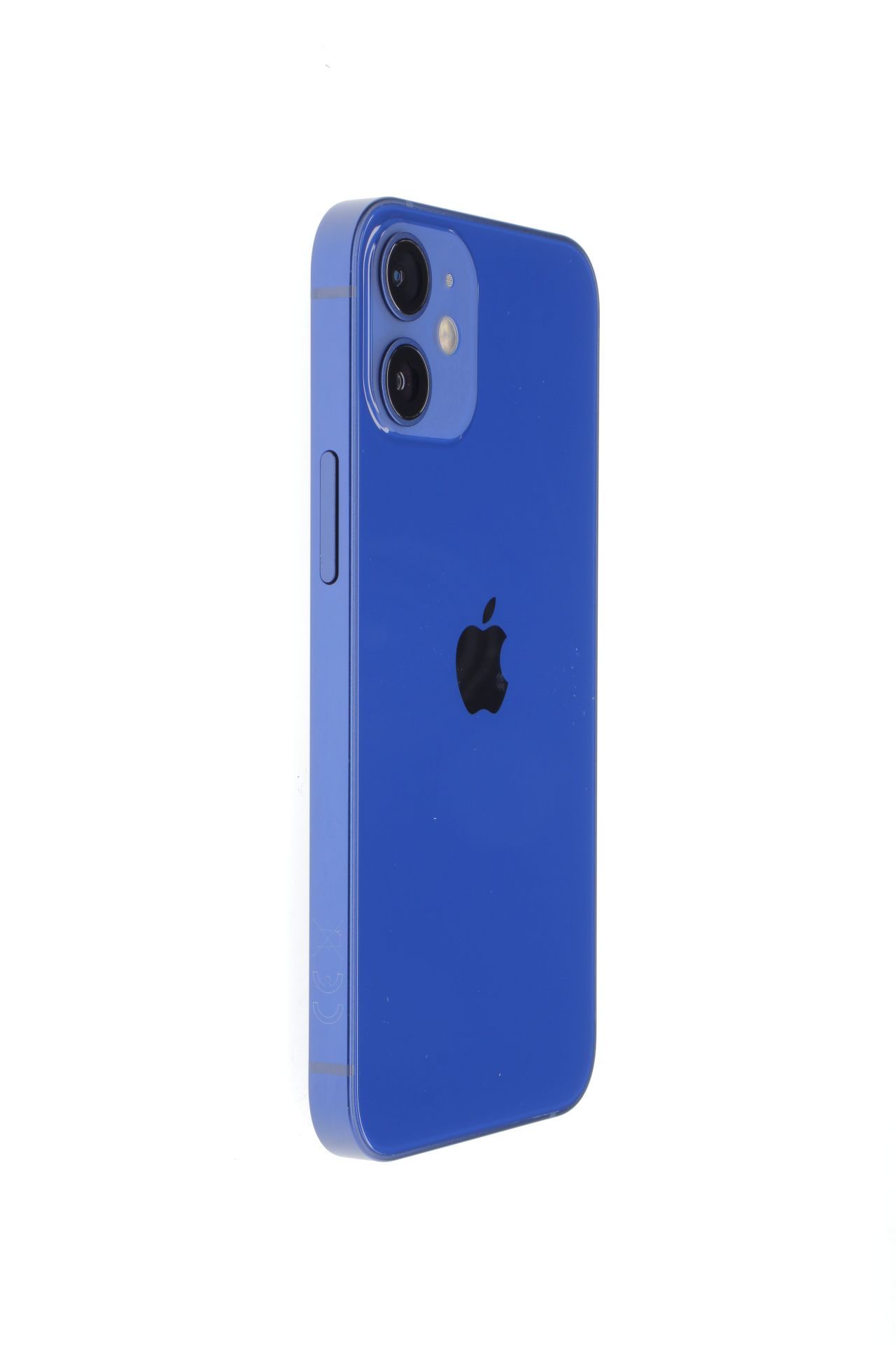 Apple iPhone 12 mini 128 GB Blue