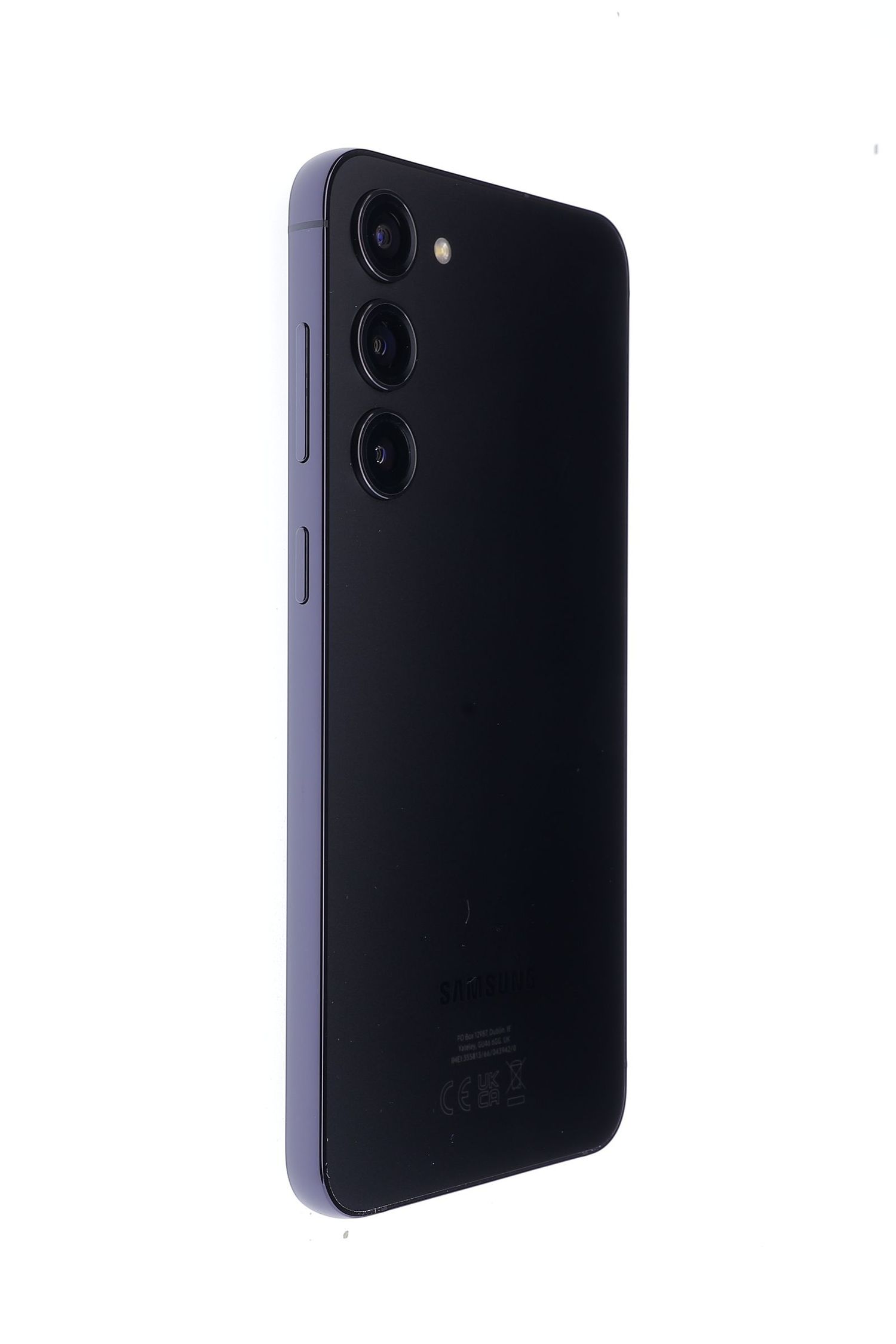 device