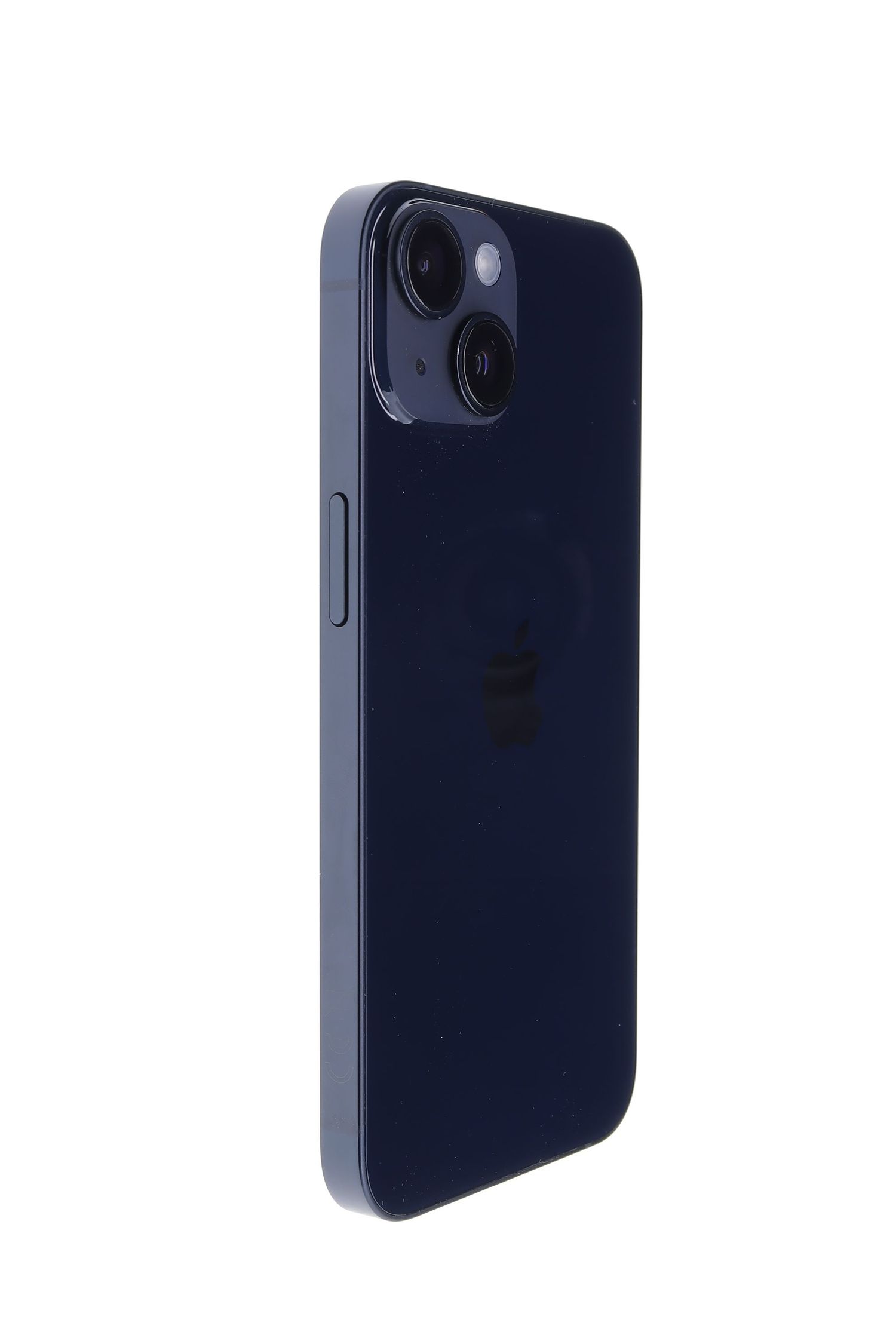 Apple iPhone 14 128 GB Midnight - Ca nou