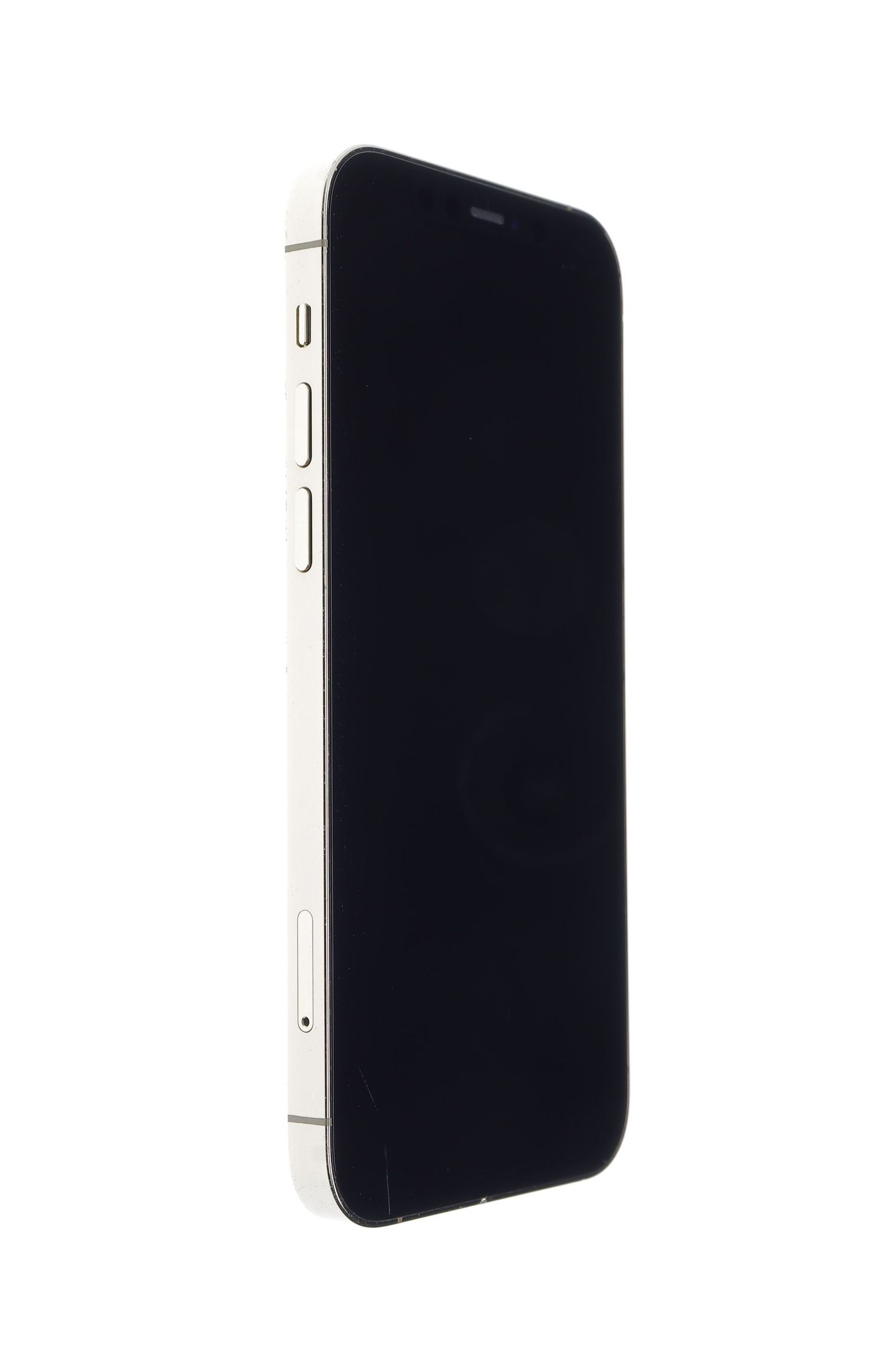 Apple iPhone 12 Pro 128 GB Gold - Πολύ καλό