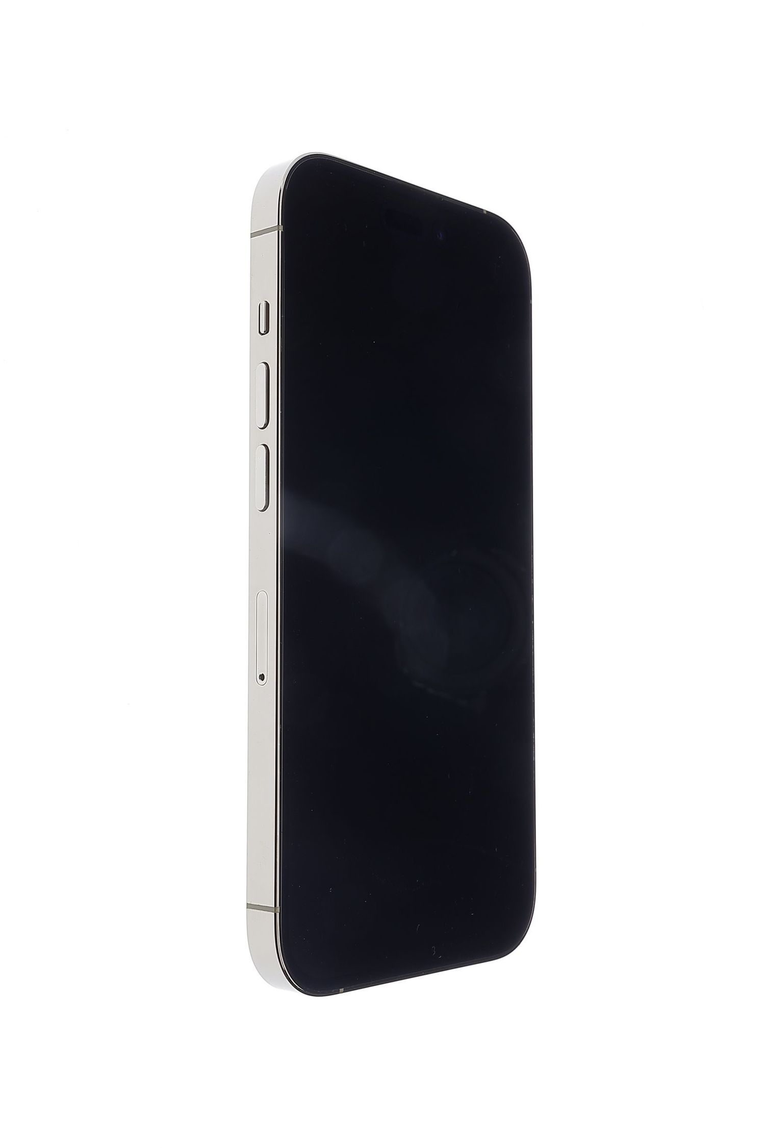 Apple iPhone 14 Pro 128 GB Gold - Ca nou