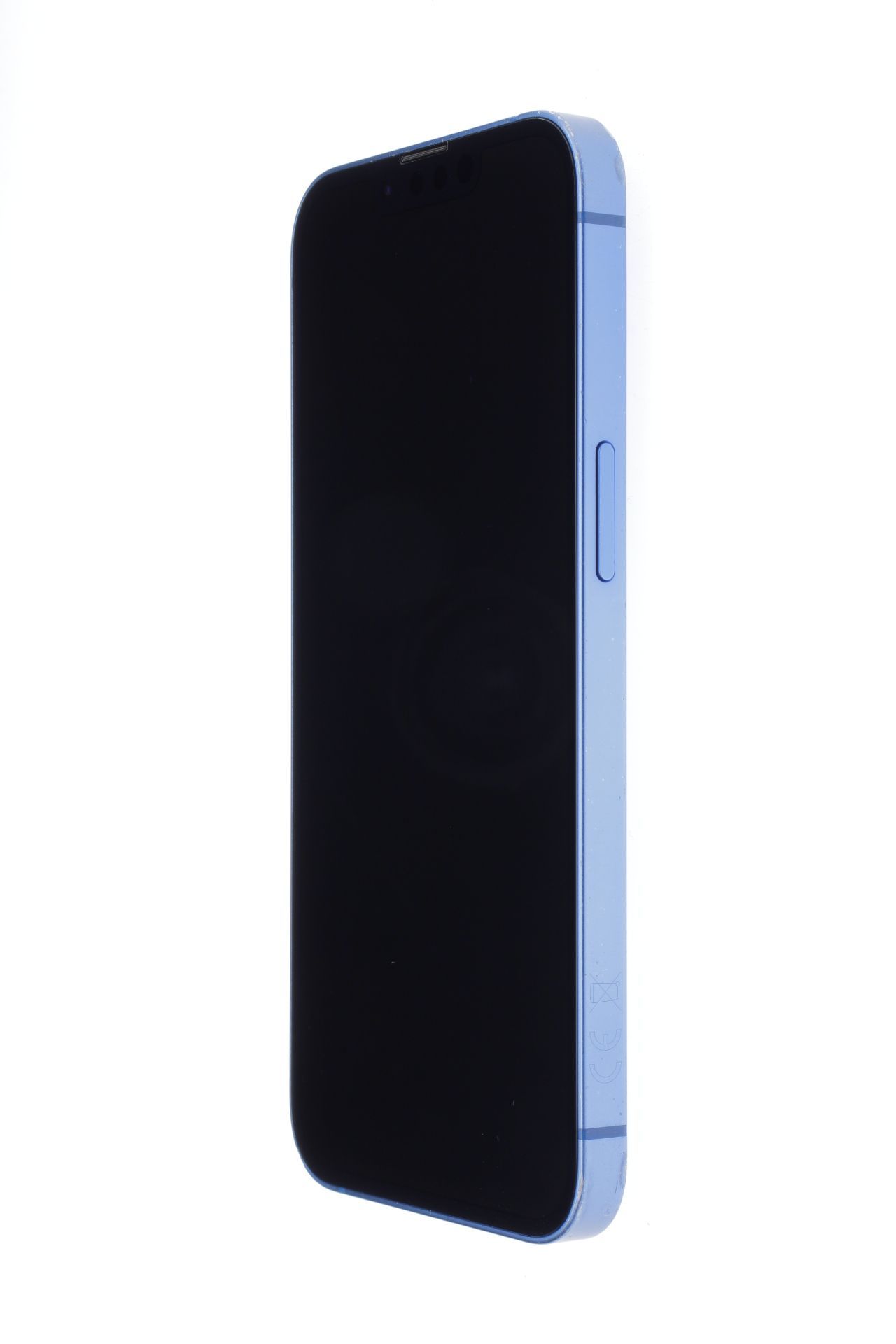 Apple iPhone 13 128 GB Blue