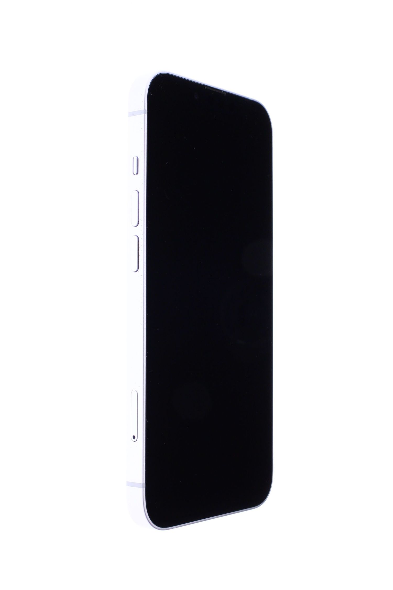 Apple iPhone 14 128 GB Purple - Kiváló