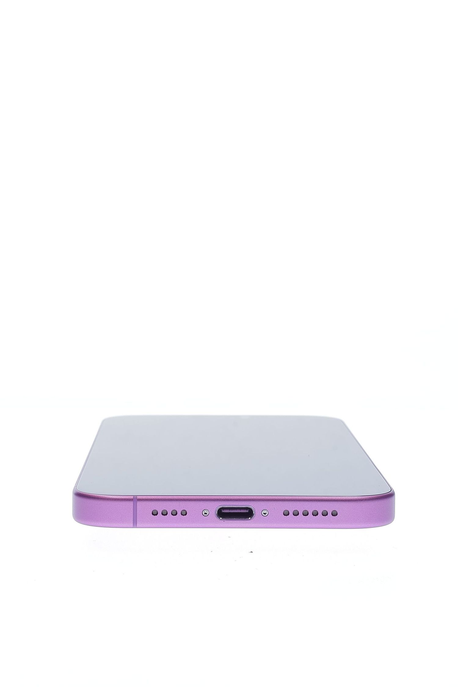 Apple iPhone 16 Plus 128 GB Pink - Отлично