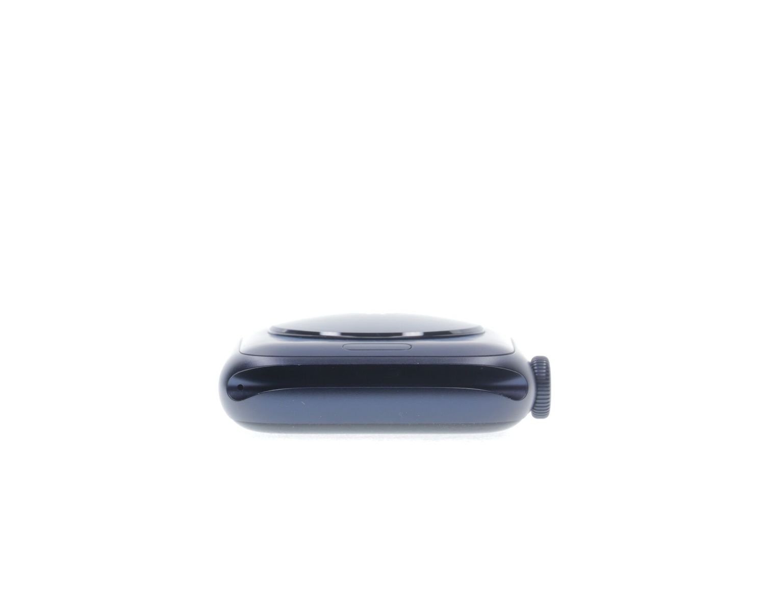 Apple Watch SE 2025, GPS + Cellular, Aluminium 44mm Midnight - Σαν καινούργιο