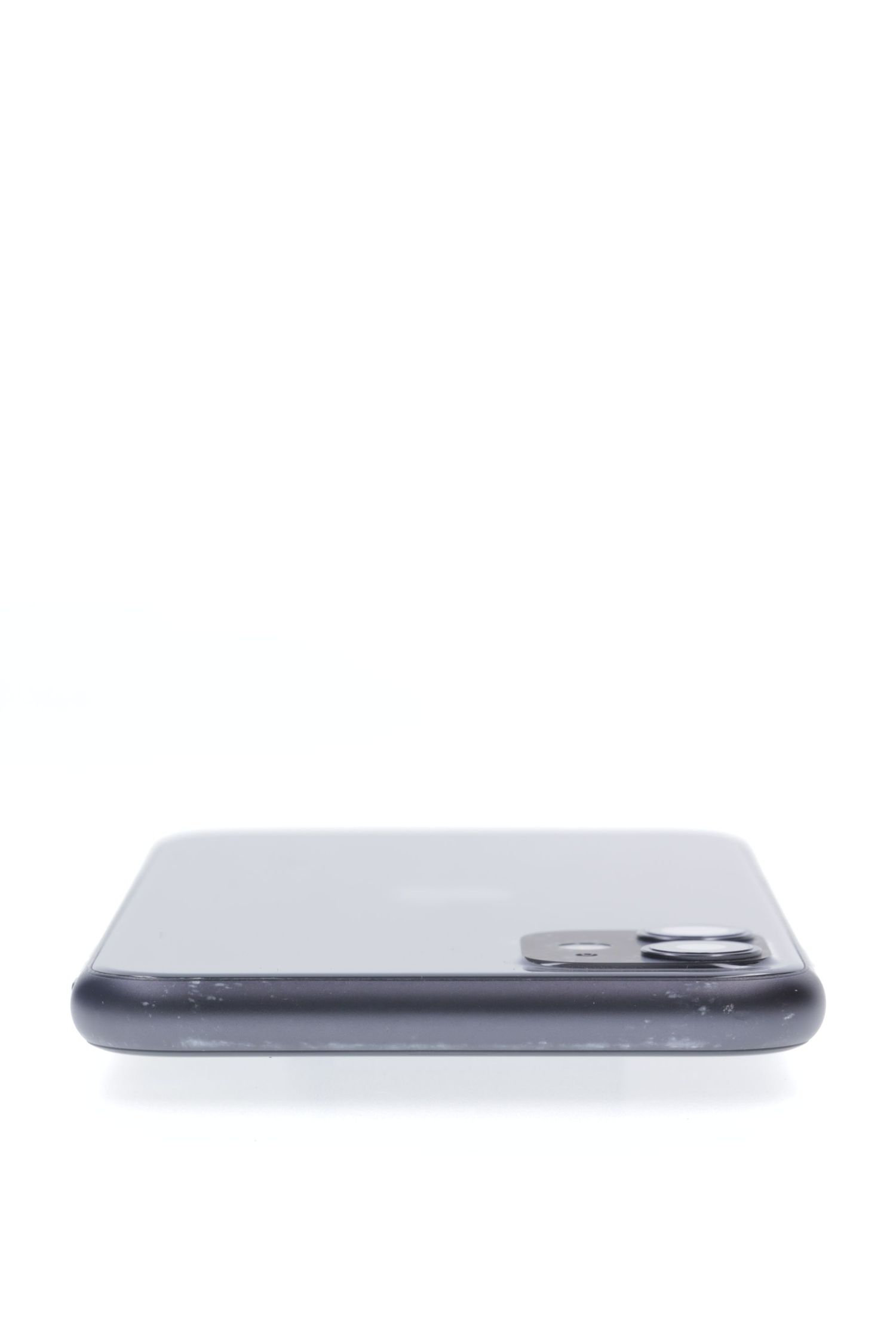 Apple iPhone 11 64 GB Black - Много добро