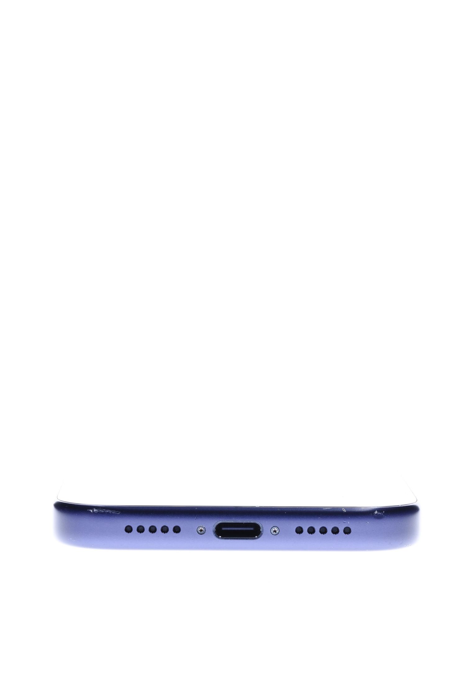 Apple iPhone 17 Pro 256 GB Deep Blue - Добро