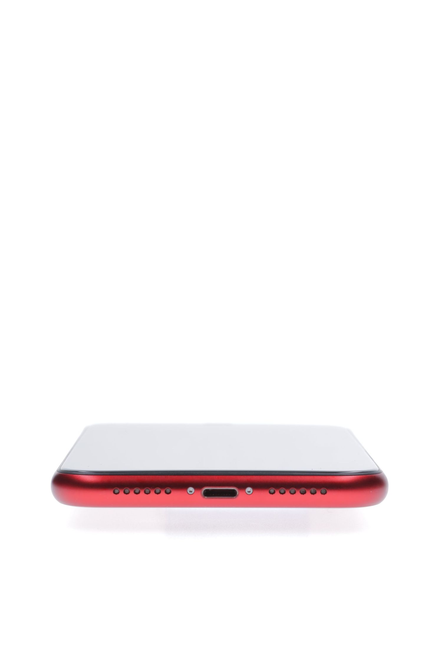 Apple iPhone 11 64 GB Red - Отлично