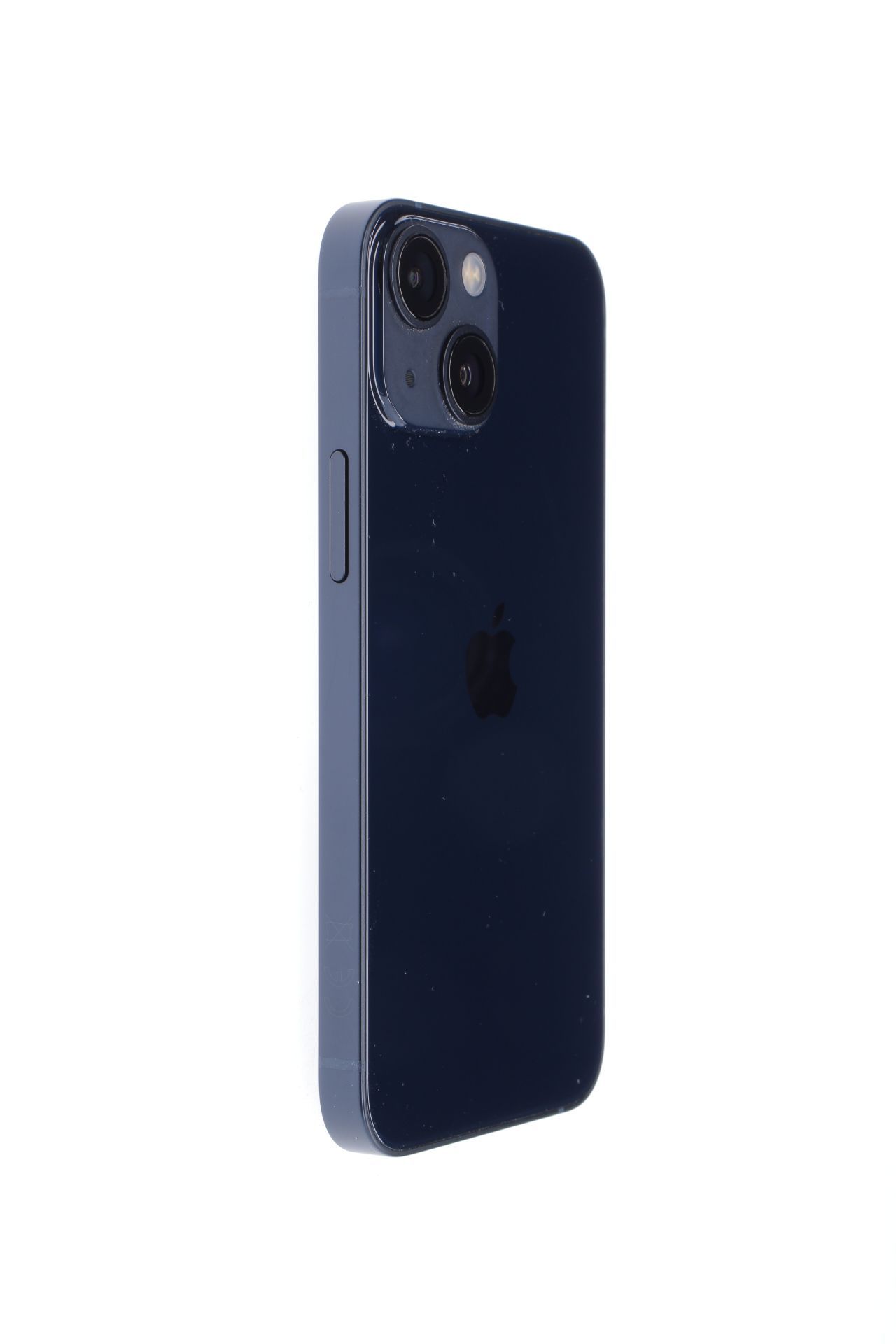 Apple iPhone 13 mini, Midnight, 128 GB - de la 1.139 lei