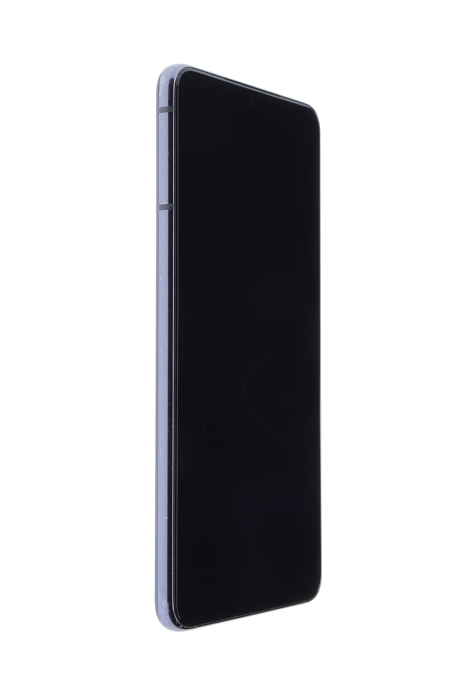 Samsung Galaxy S21 5G Dual Sim 256 GB Gray - Εξαιρετικό