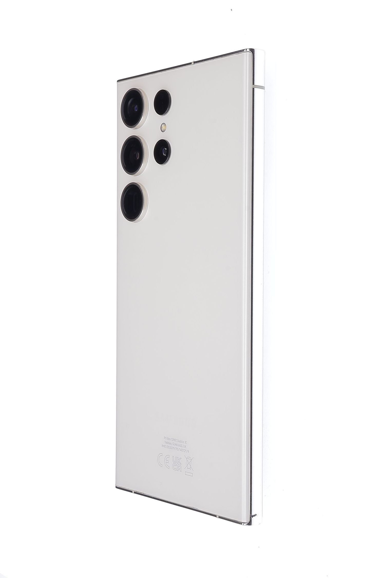 device