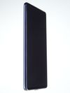 Telefon mobil Samsung Galaxy S20 FE Dual Sim, Cloud Navy, 128 GB,  Foarte Bun