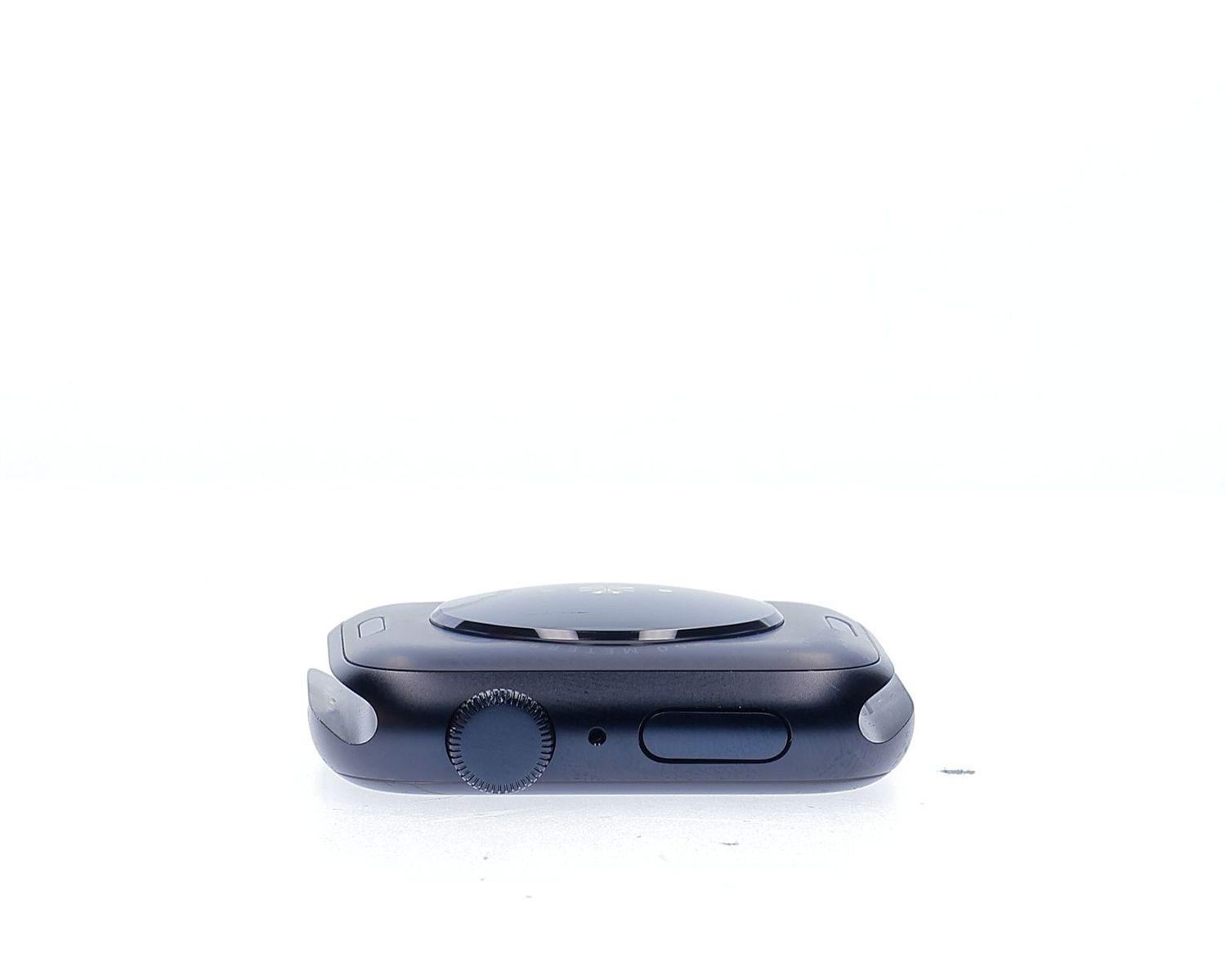Apple Watch SE 2022, GPS, Aluminium 44mm Midnight - Καλό