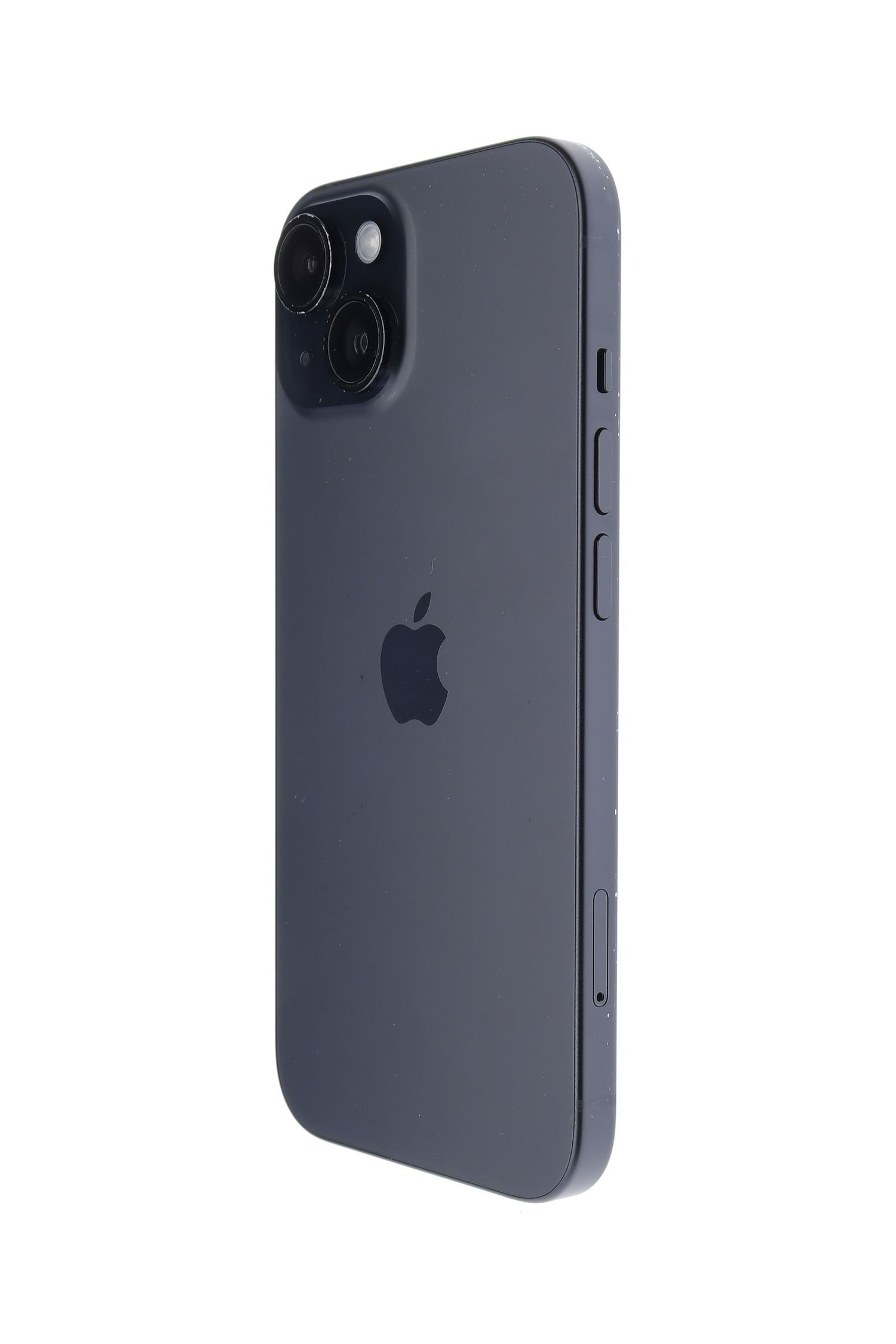 Apple iPhone 15 128 GB Black