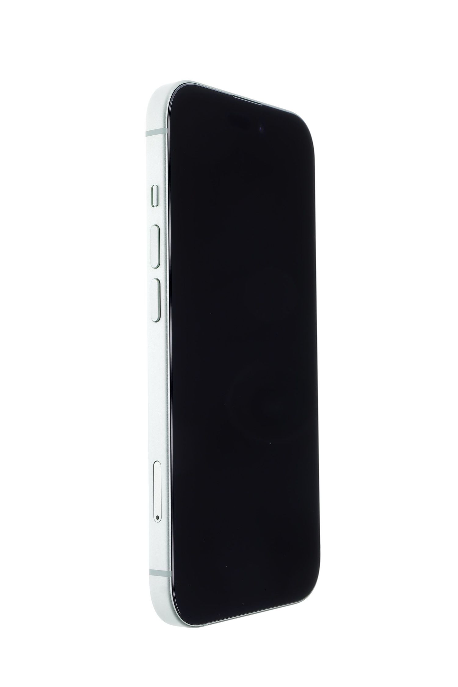 Apple iPhone 15 128 GB Green - Ca nou