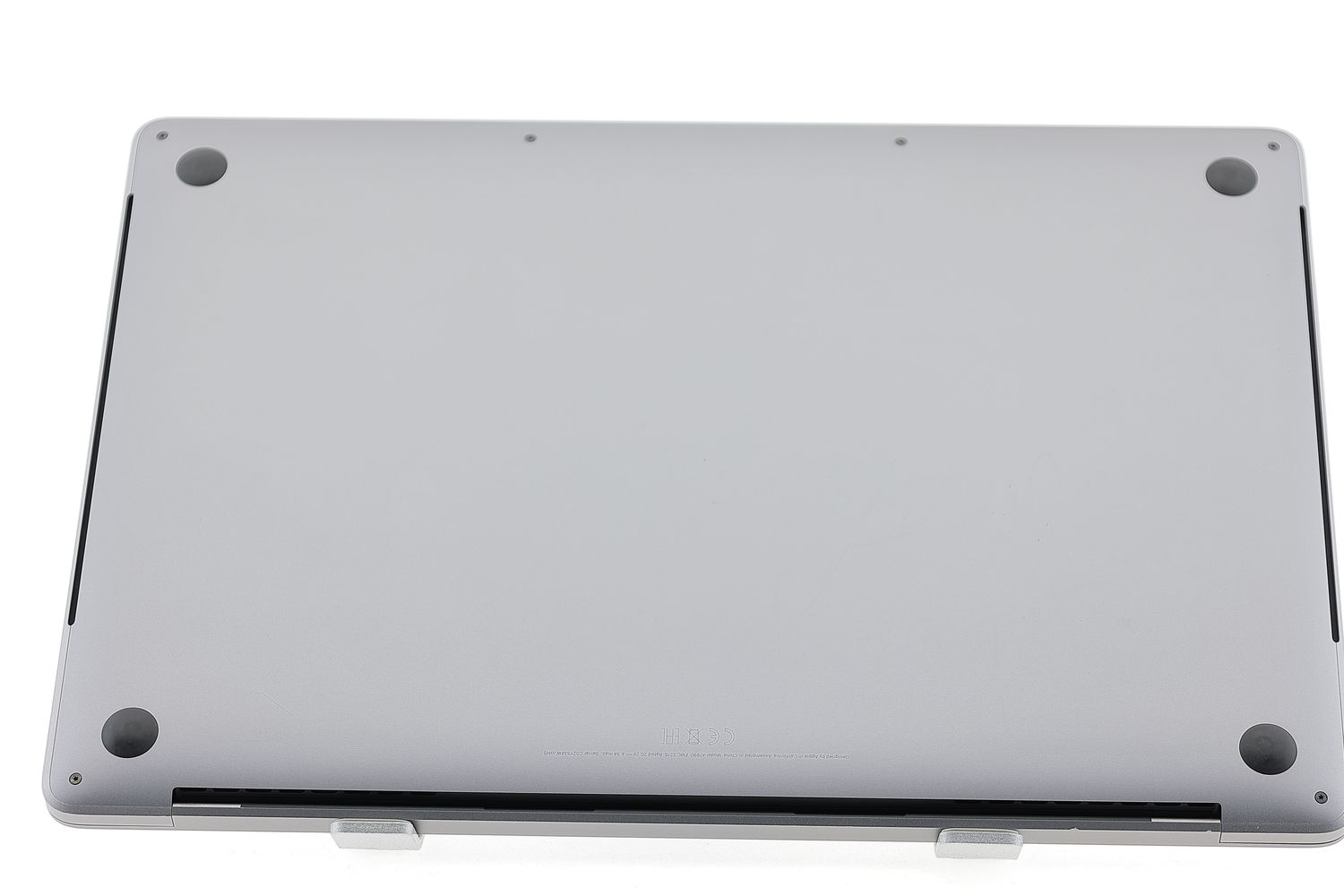 device