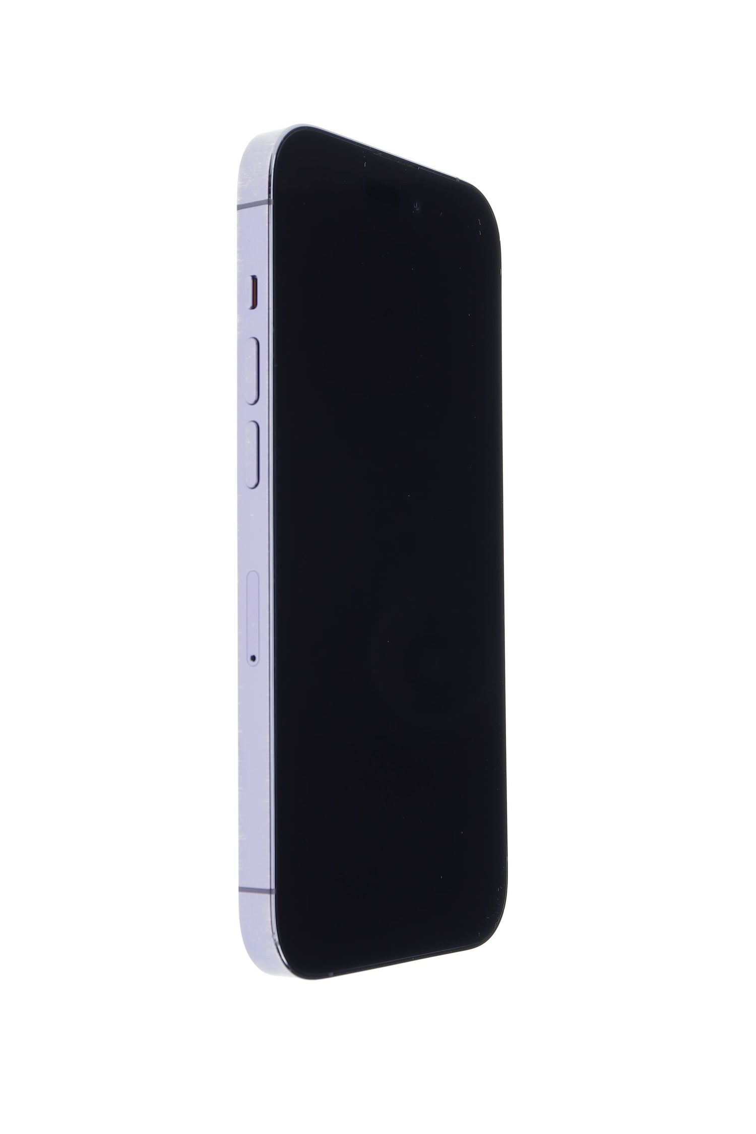 Apple iPhone 14 Pro 512 GB Deep Purple - Много добро