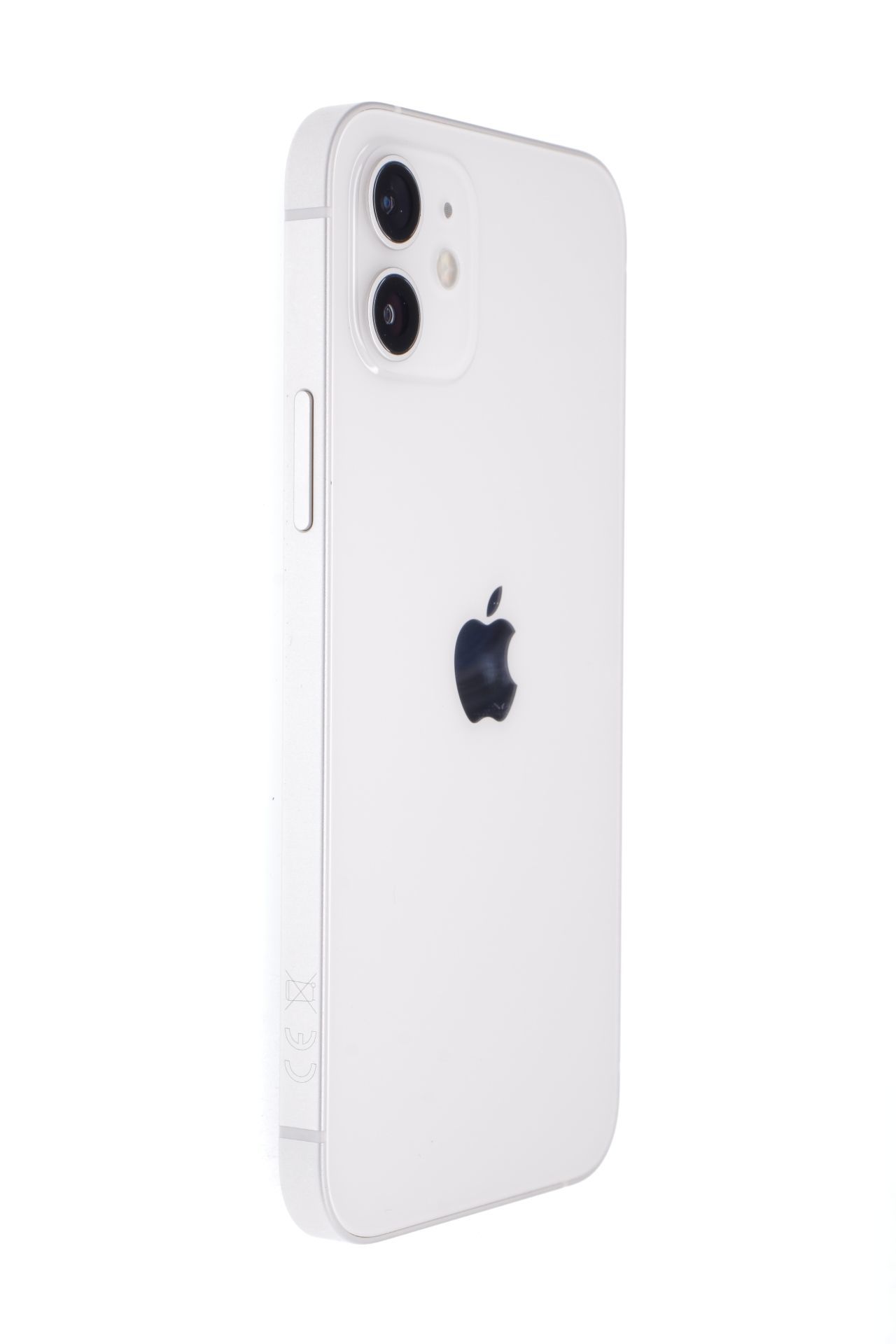 Apple iPhone 12 64 GB White