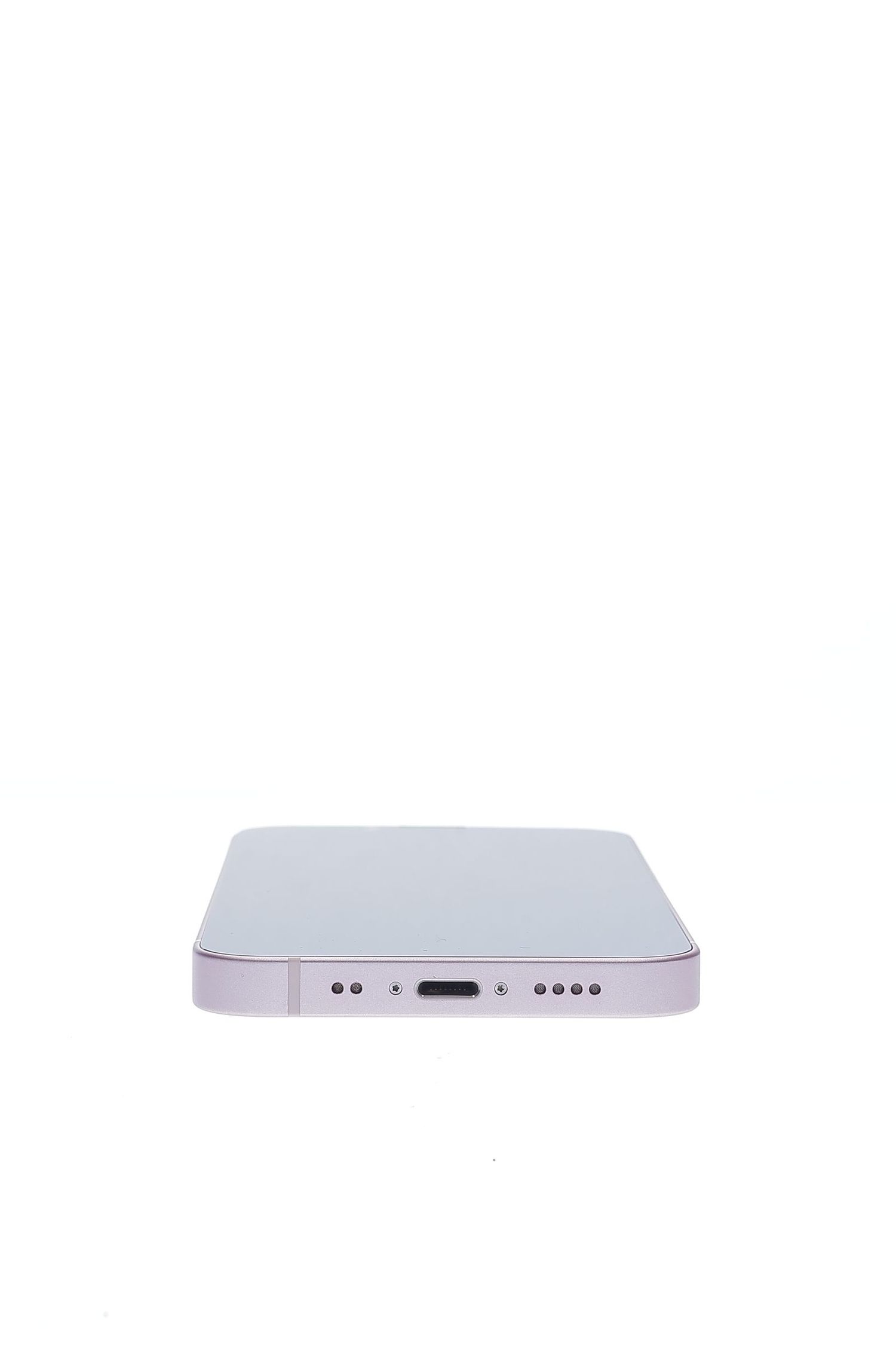 Apple iPhone 13 mini 256 GB Pink - Като нов
