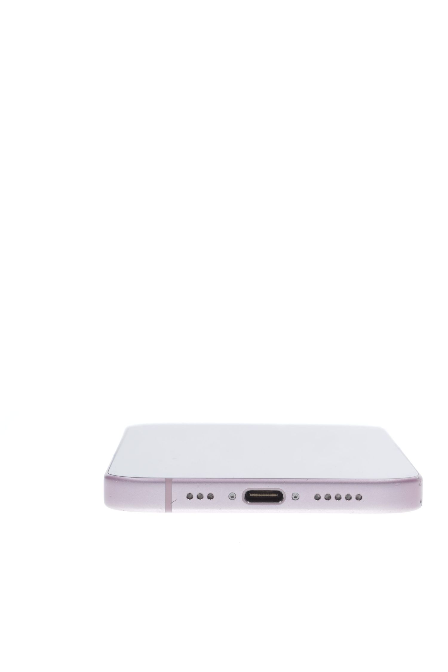 Apple iPhone 15 128 GB Pink - Bun