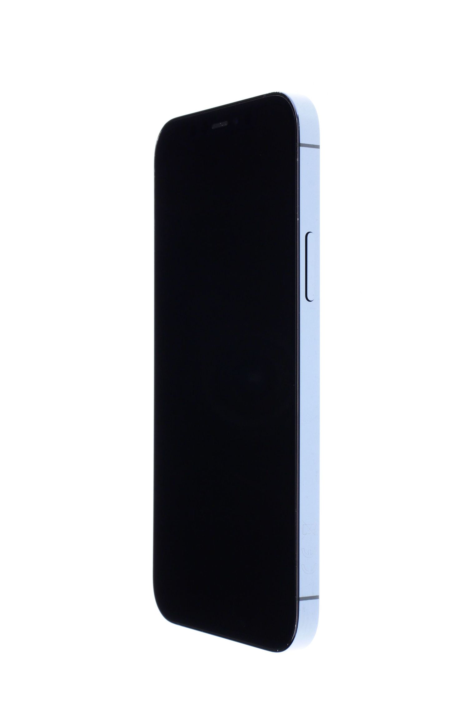 Apple iPhone 12 Pro 128 GB Pacific Blue - Ca nou