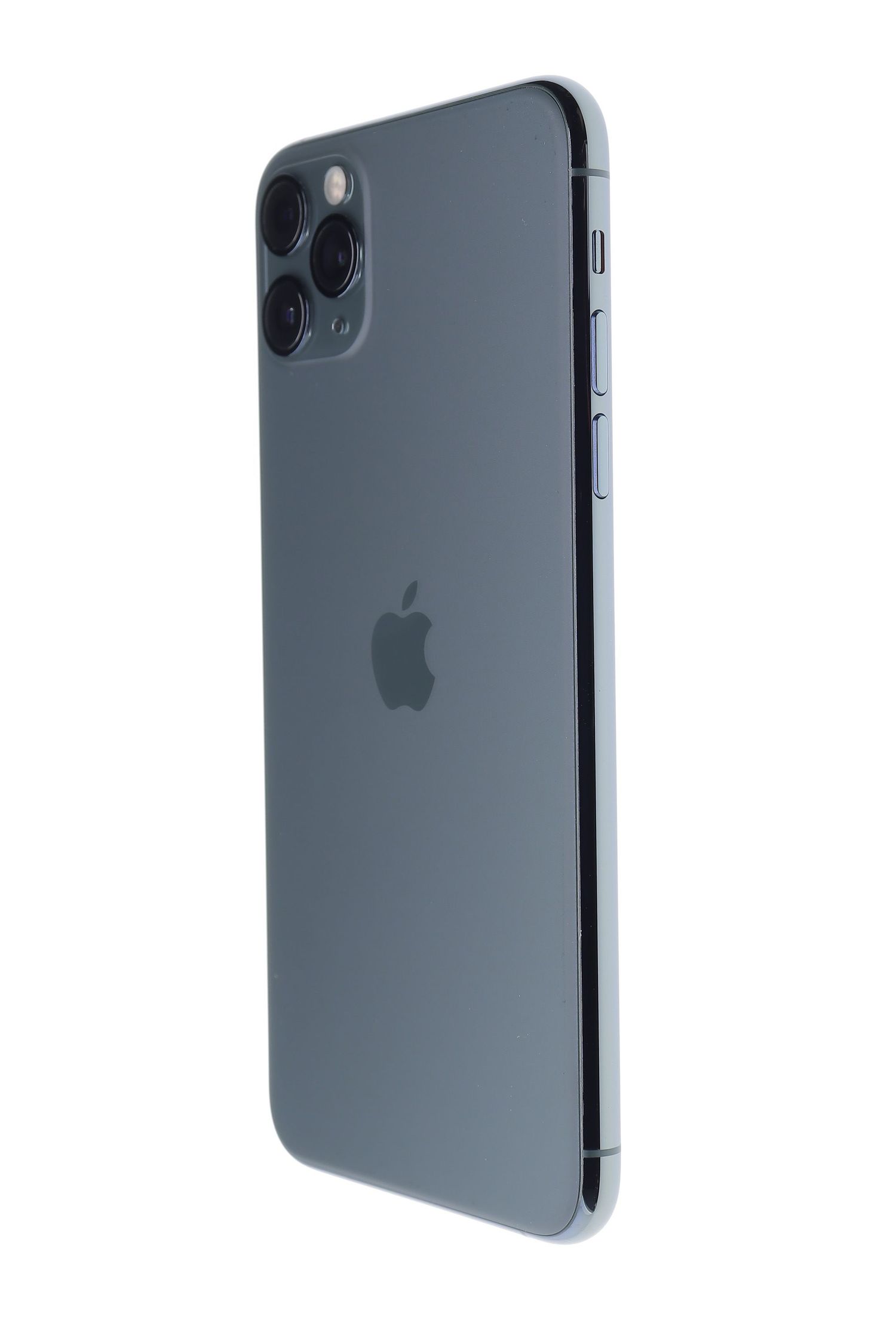 Apple iPhone 11 Pro Max 512 GB Midnight Green - Ca nou