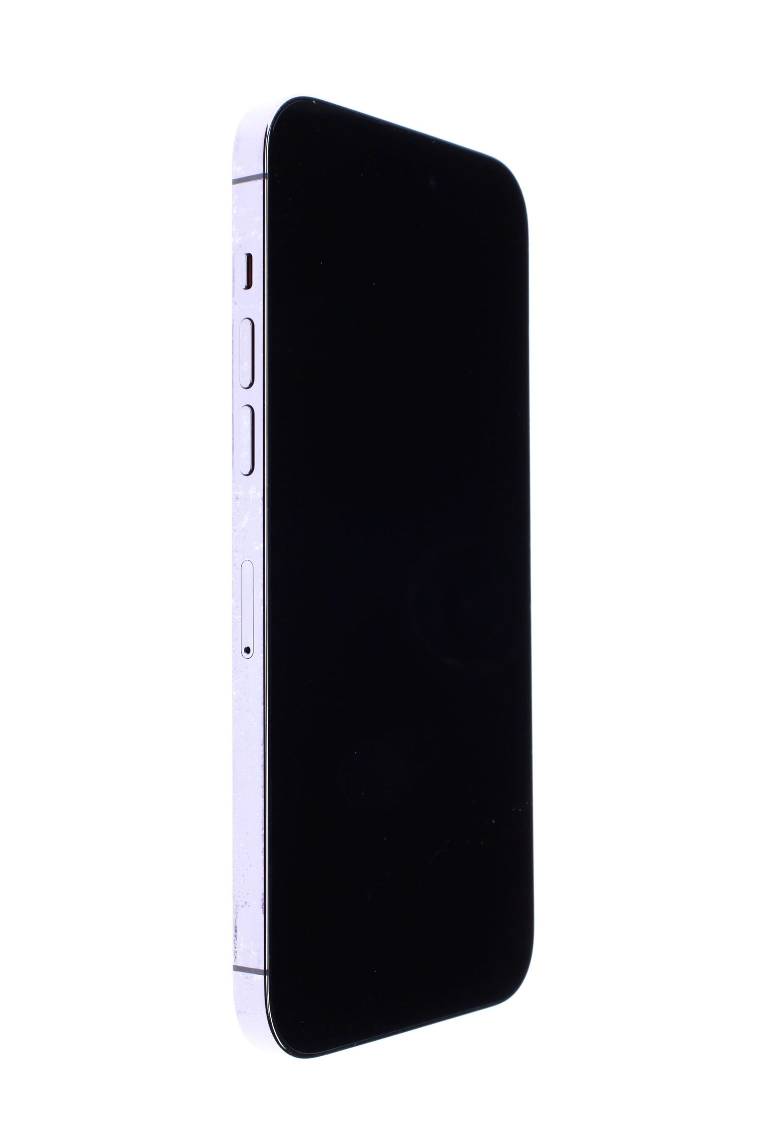Apple iPhone 14 Pro Max 512 GB Deep Purple - Отлично
