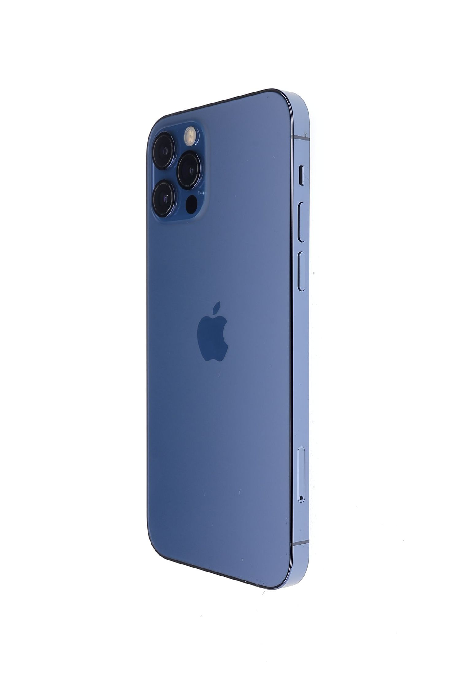 Apple iPhone 12 Pro 128 GB Pacific Blue