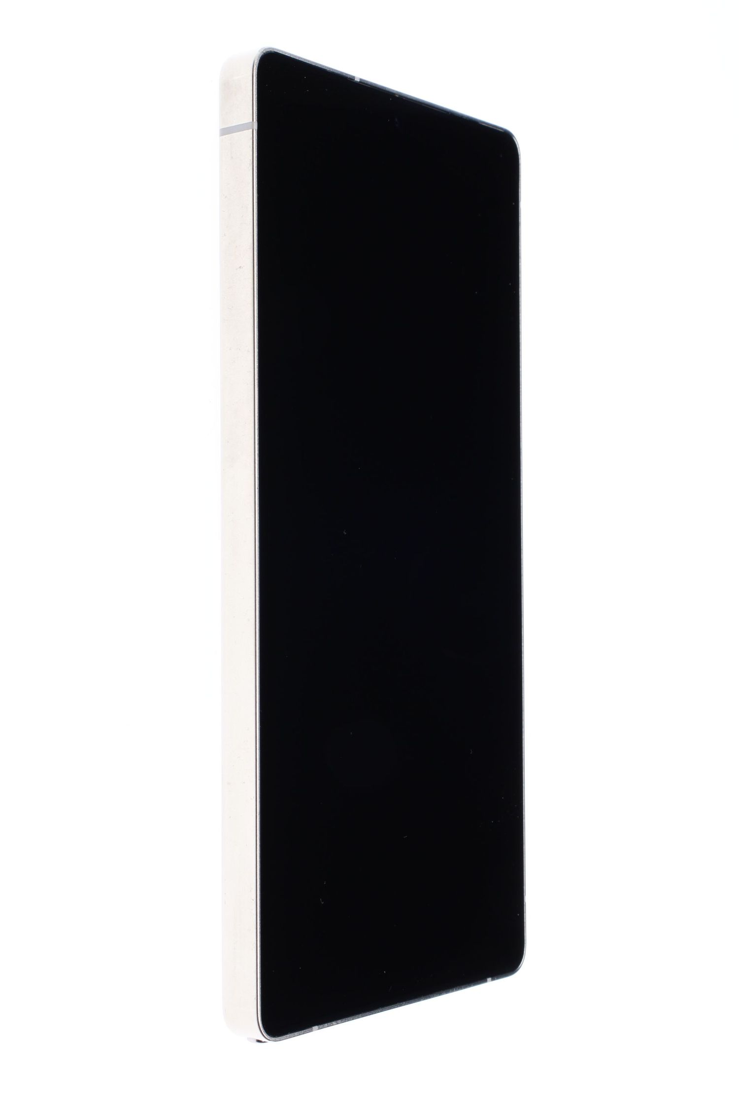 Samsung Galaxy S25 Ultra 5G Dual Sim 256 GB Titanium Black - Като нов