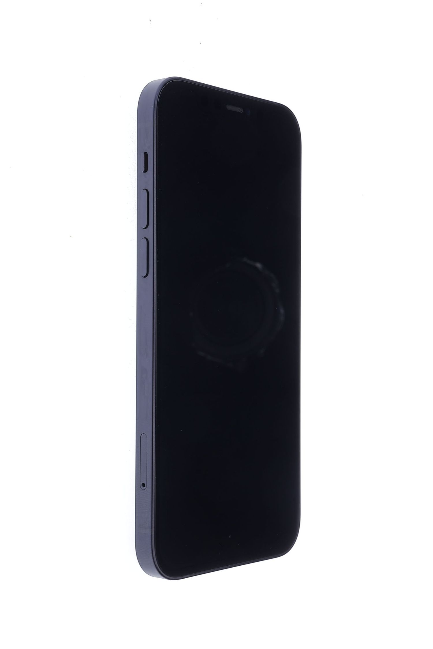 Apple iPhone 12 64 GB Black - Excelent