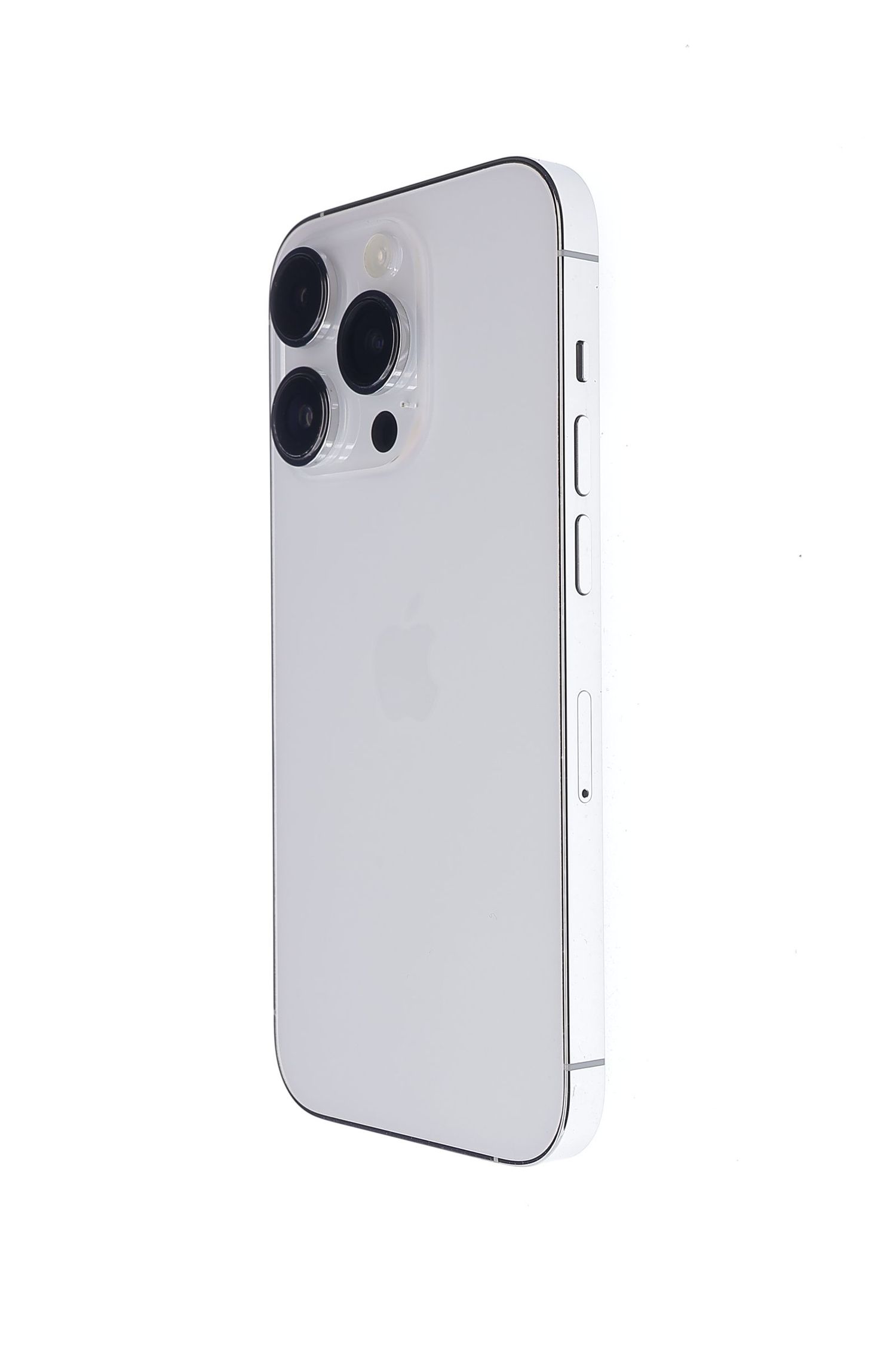 Apple iPhone 14 Pro 256 GB Silver - Отлично