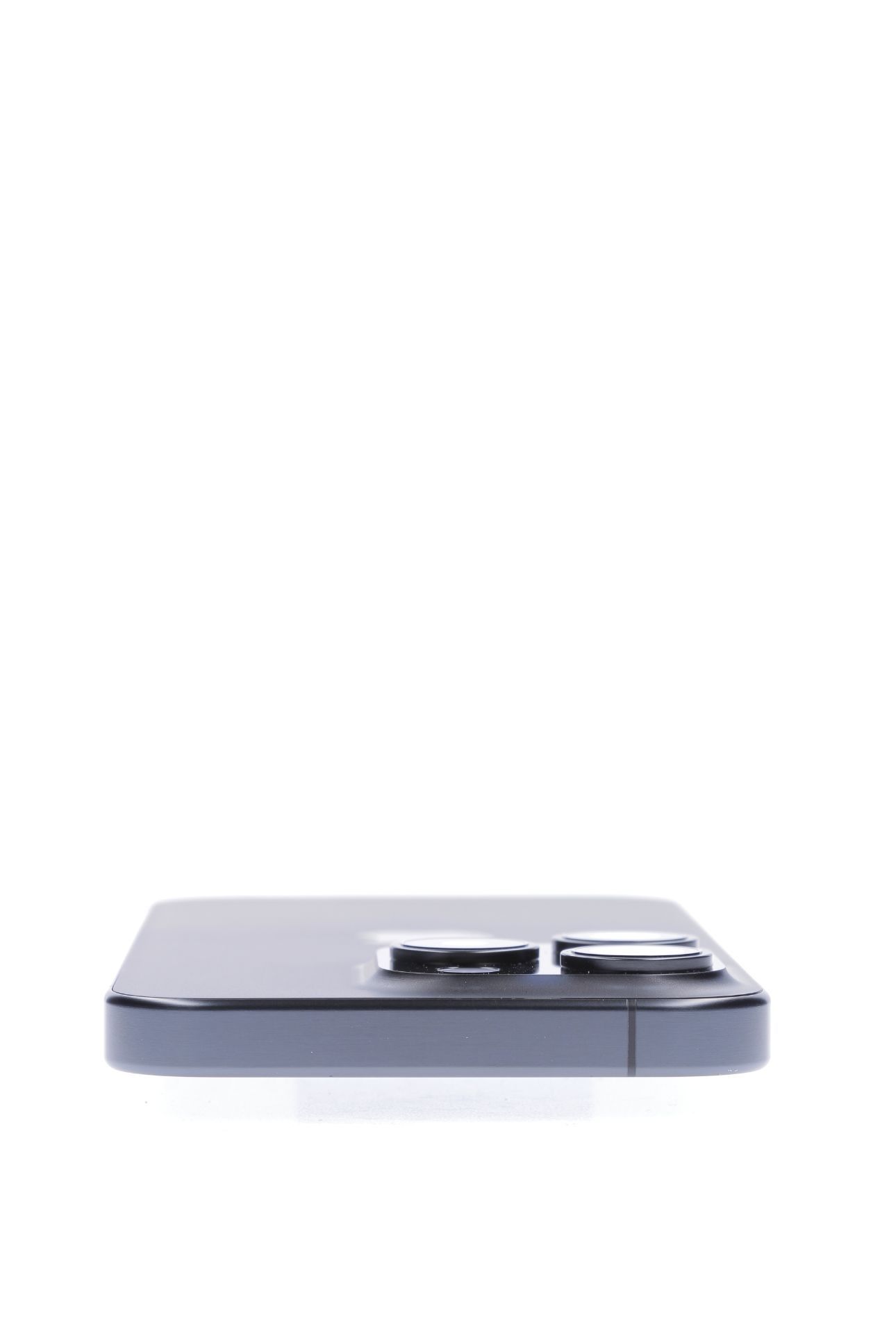 Apple iPhone 15 Pro 256 GB Black Titanium