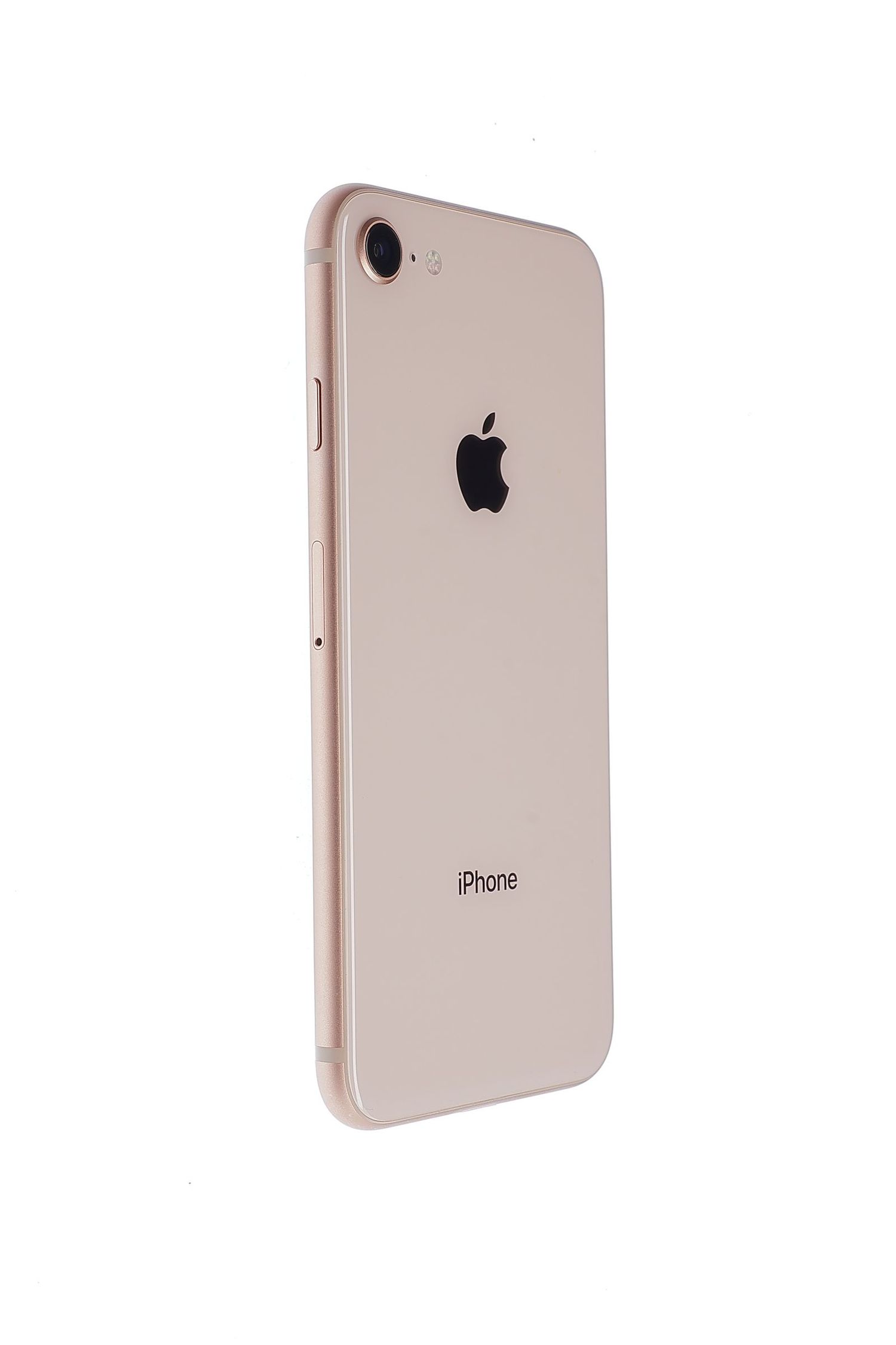 Apple iPhone 8 64 GB Gold - Újszerű