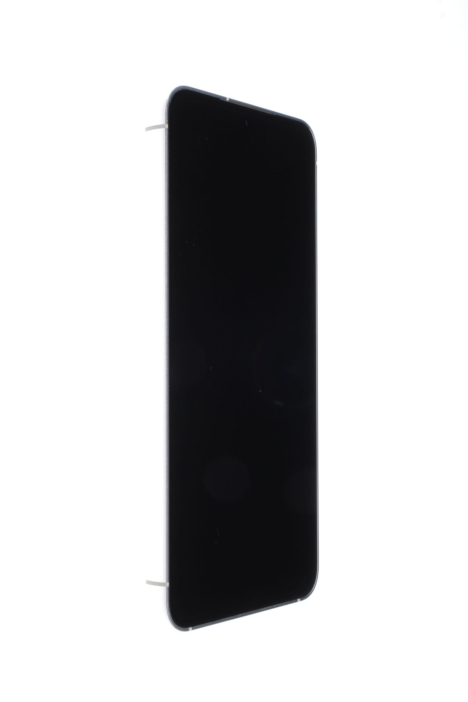 Samsung Galaxy S23 5G Dual Sim 256 GB Cream - Excelent