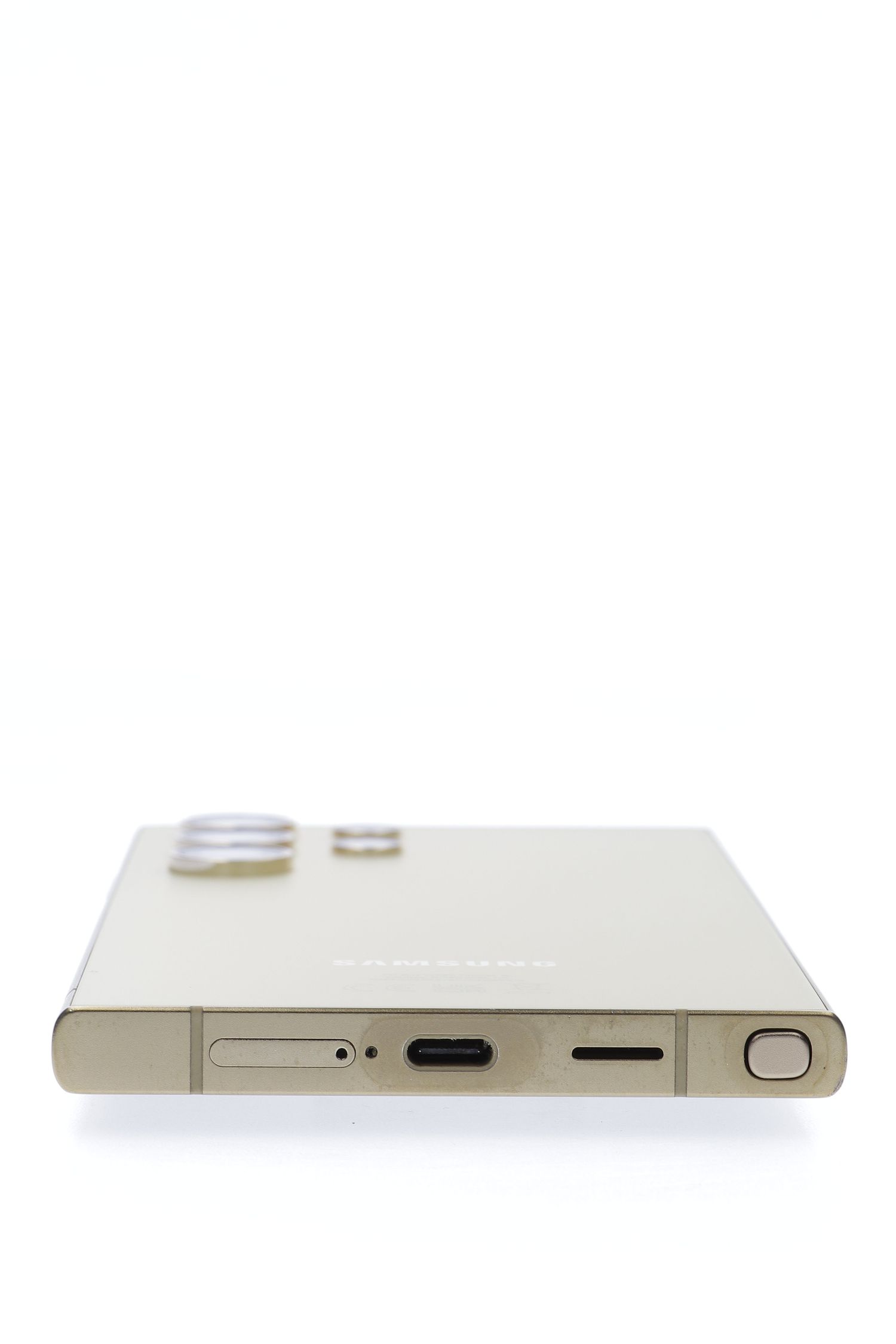 device