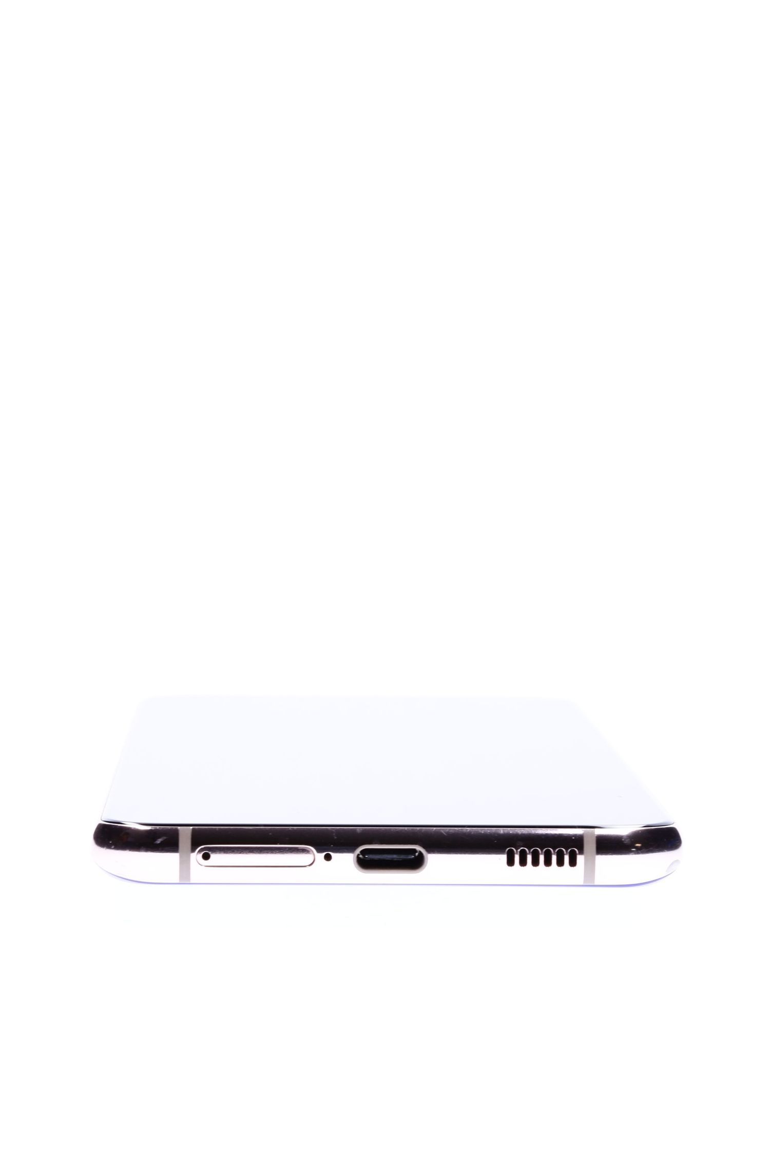 Samsung Galaxy S21 Plus 5G Dual Sim 256 GB Violet - Отлично