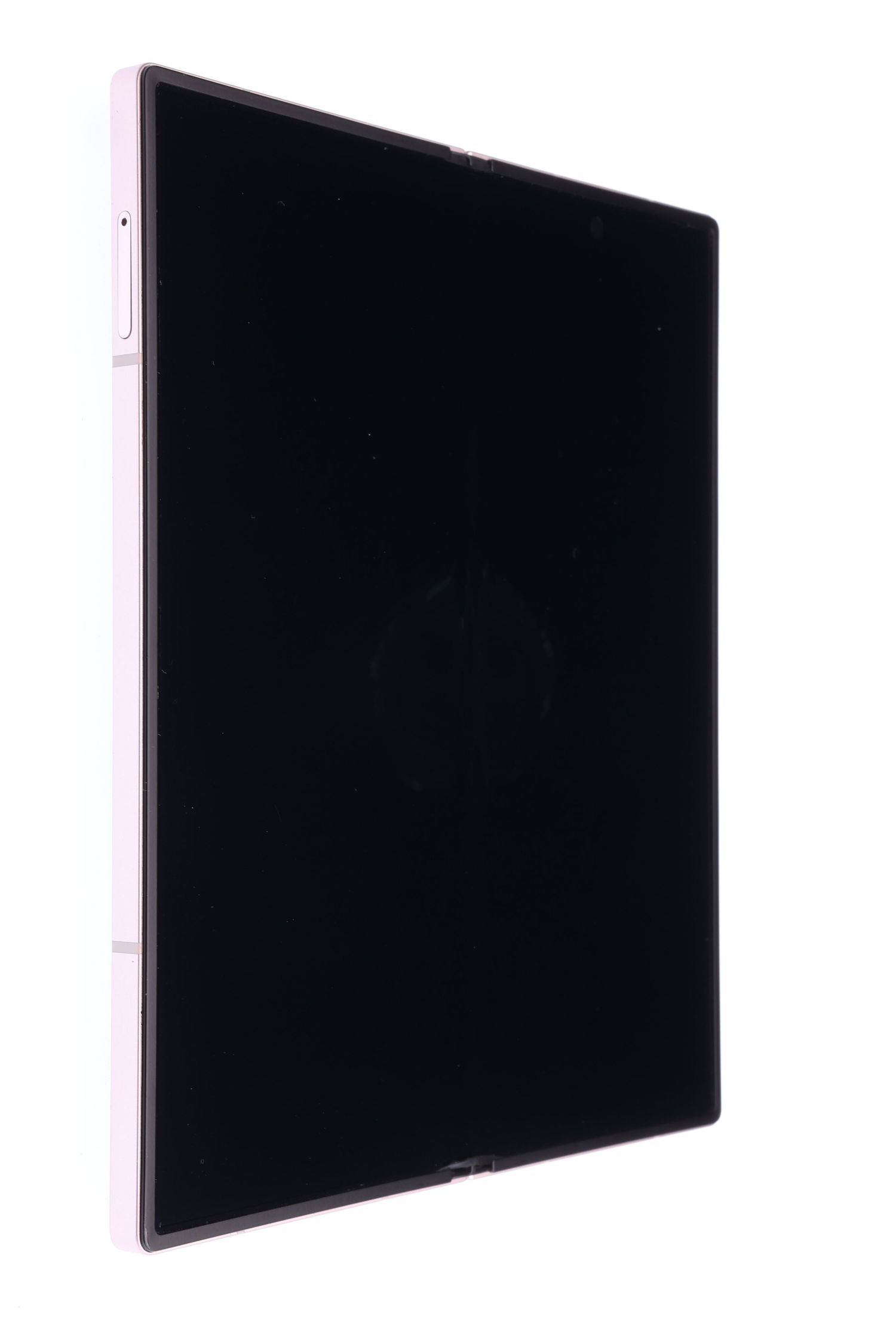 Samsung Galaxy Z Fold6 256 GB Pink - Много добро