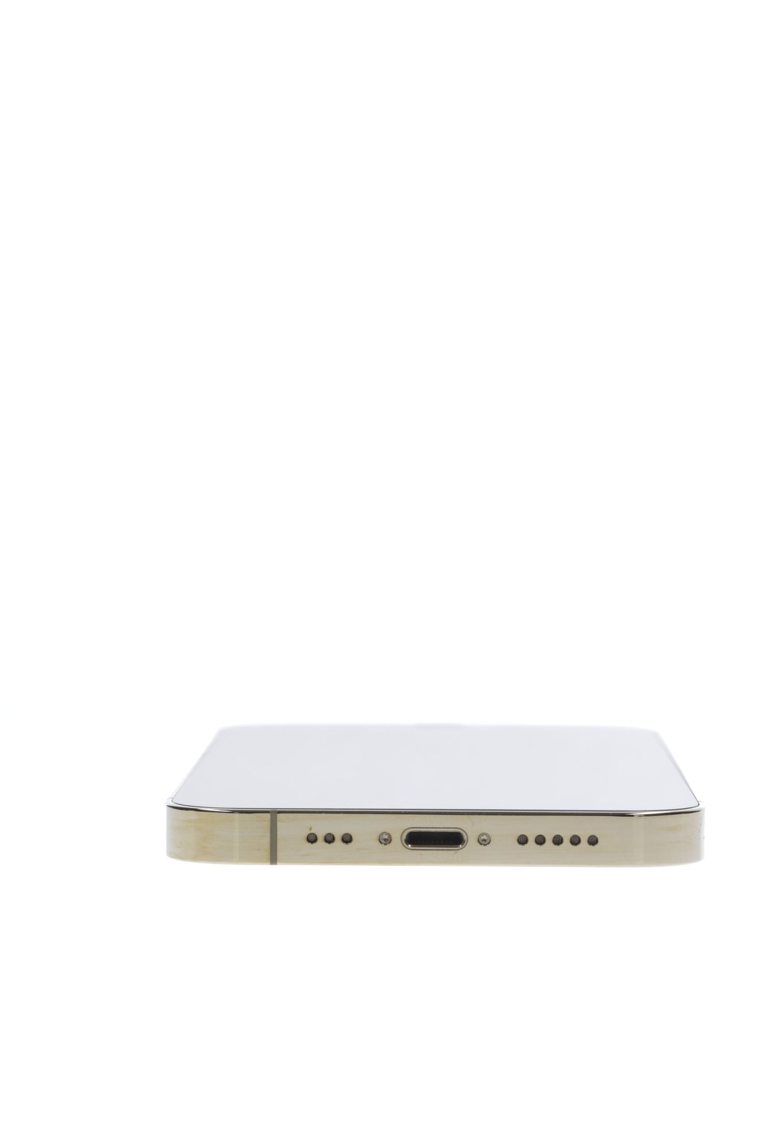 Apple iPhone 12 Pro 128 GB Gold - Foarte bun