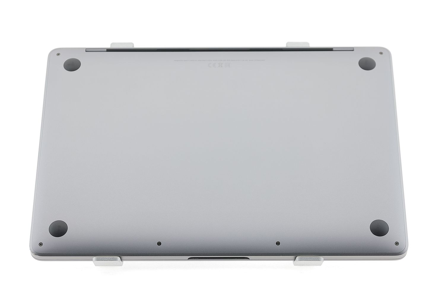 device